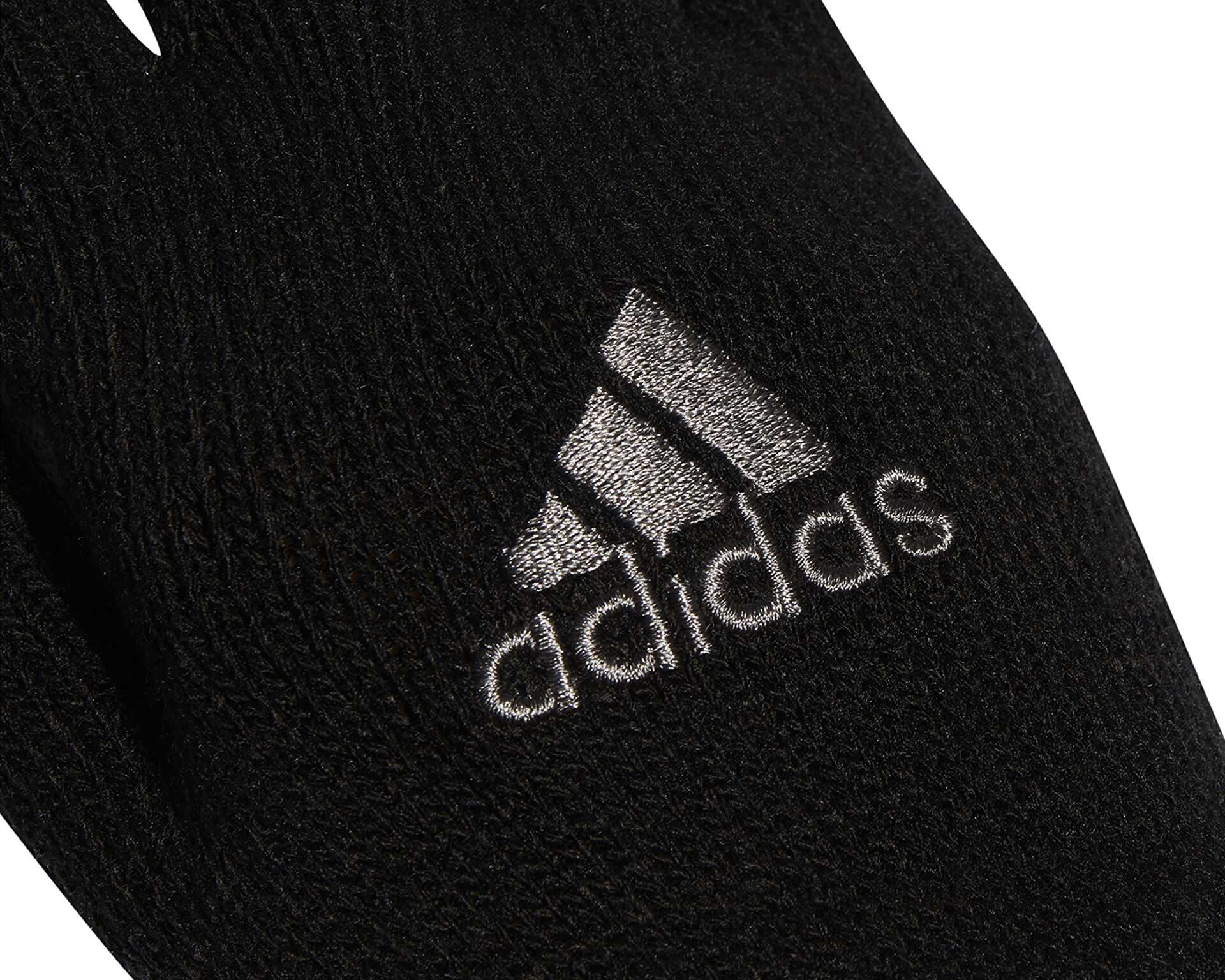 دستکش Ess Gloves