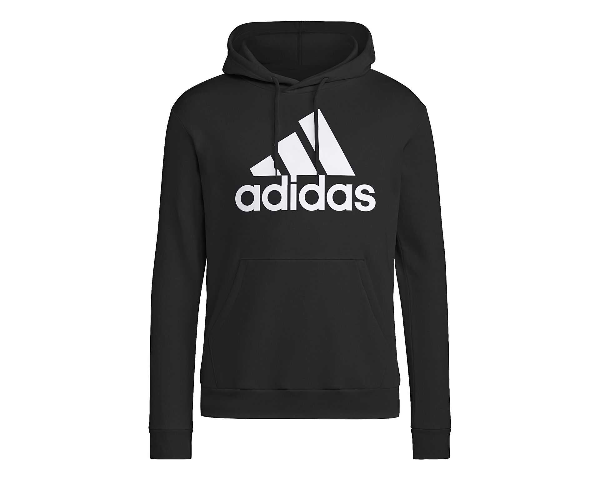سویشرت های معمولی Adidas M Bl Fl Hd