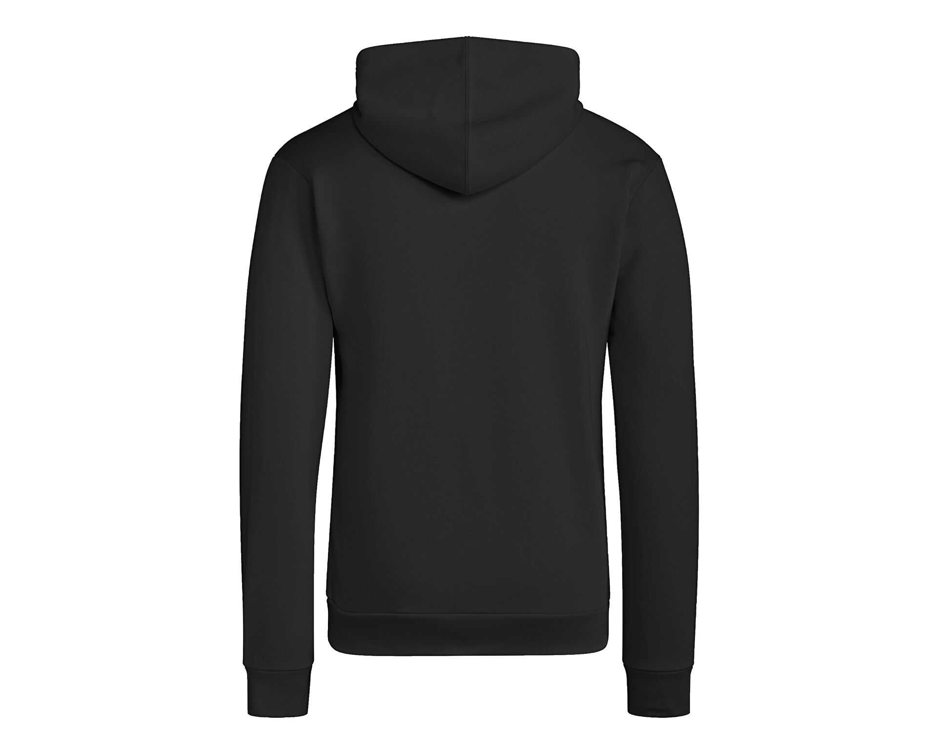 سویشرت های معمولی Adidas M Bl Fl Hd