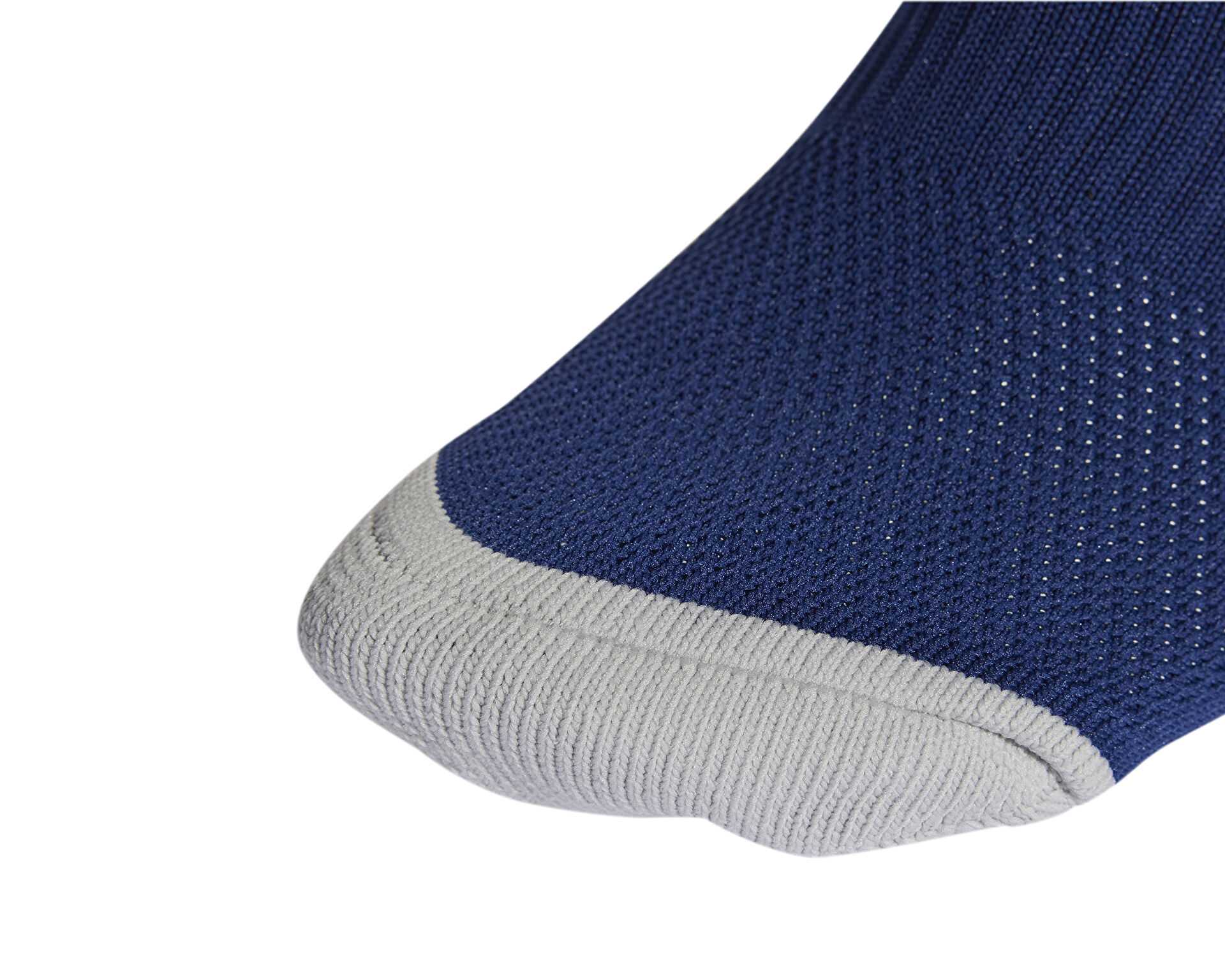 ساق فوتبال Adi 23 Sock