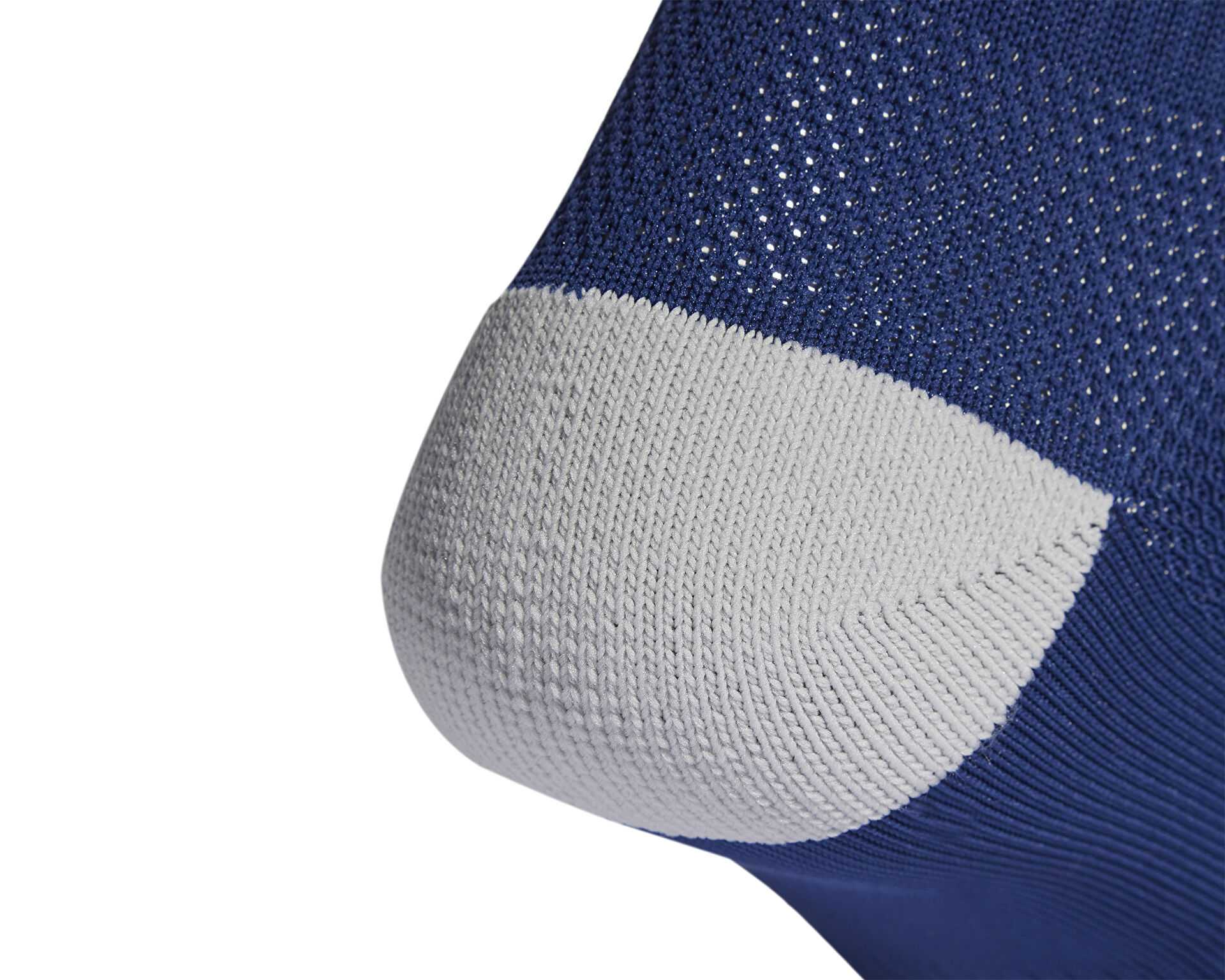 ساق فوتبال Adi 23 Sock