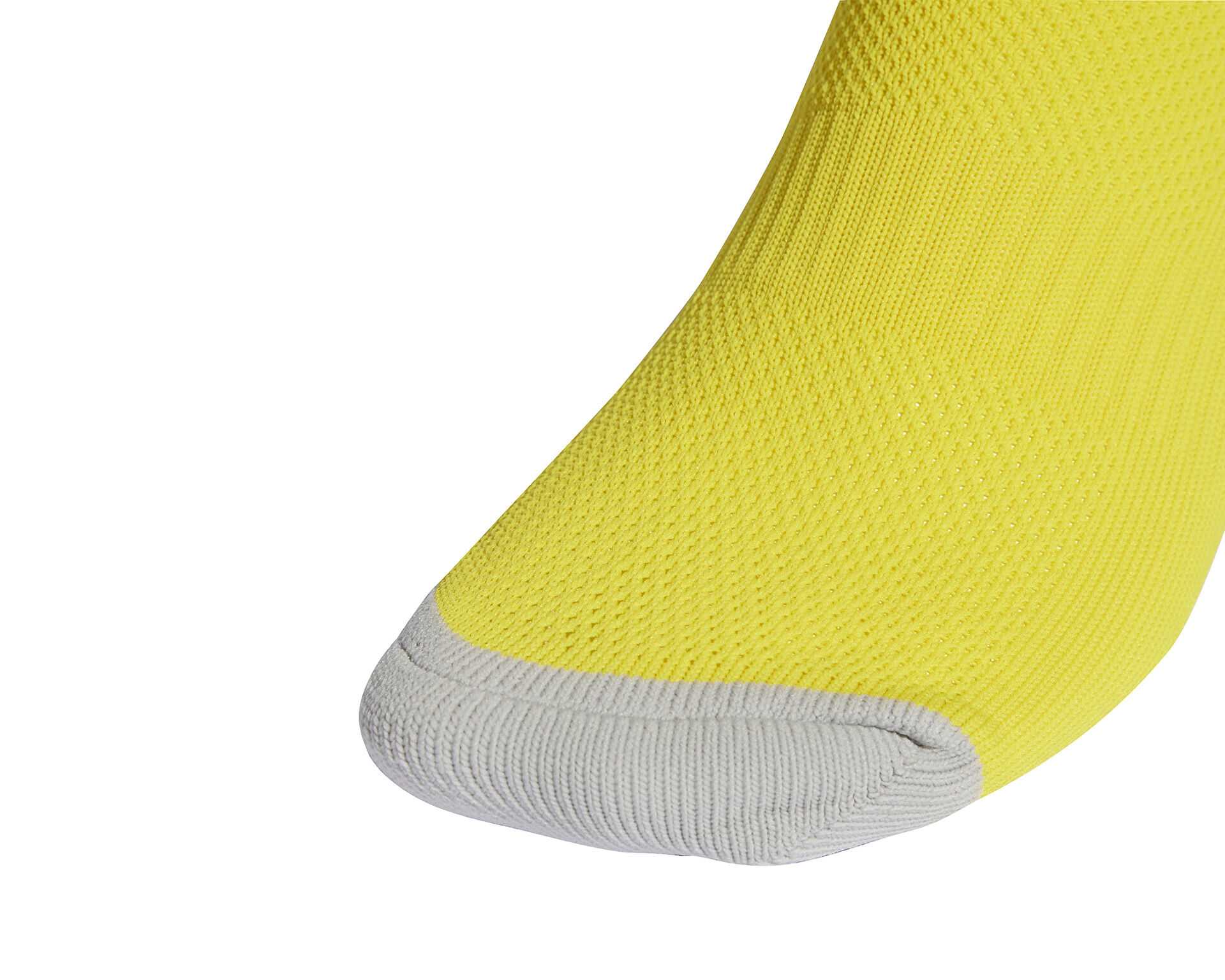ساق فوتبال Adı 24 Sock
