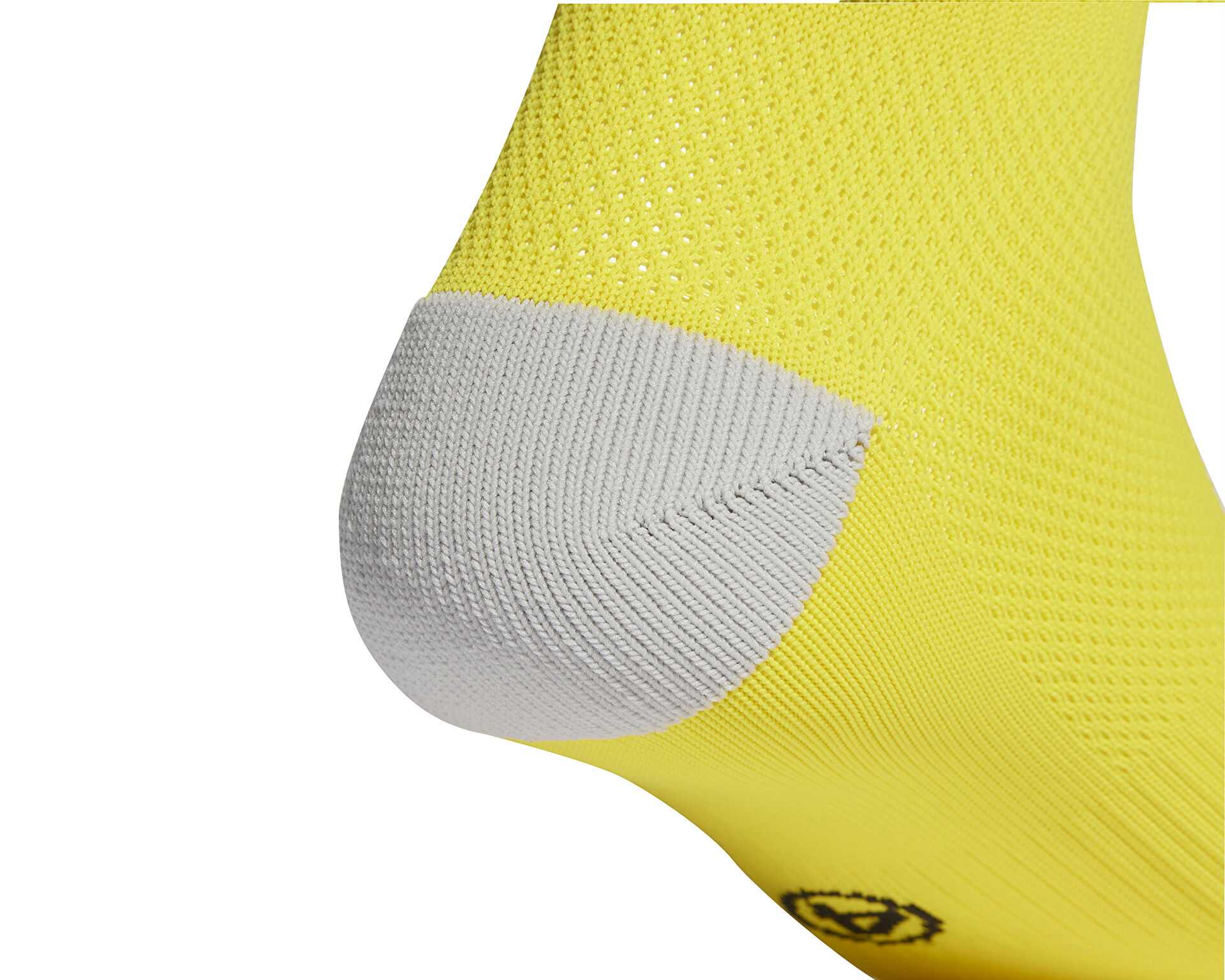 ساق فوتبال Adı 24 Sock