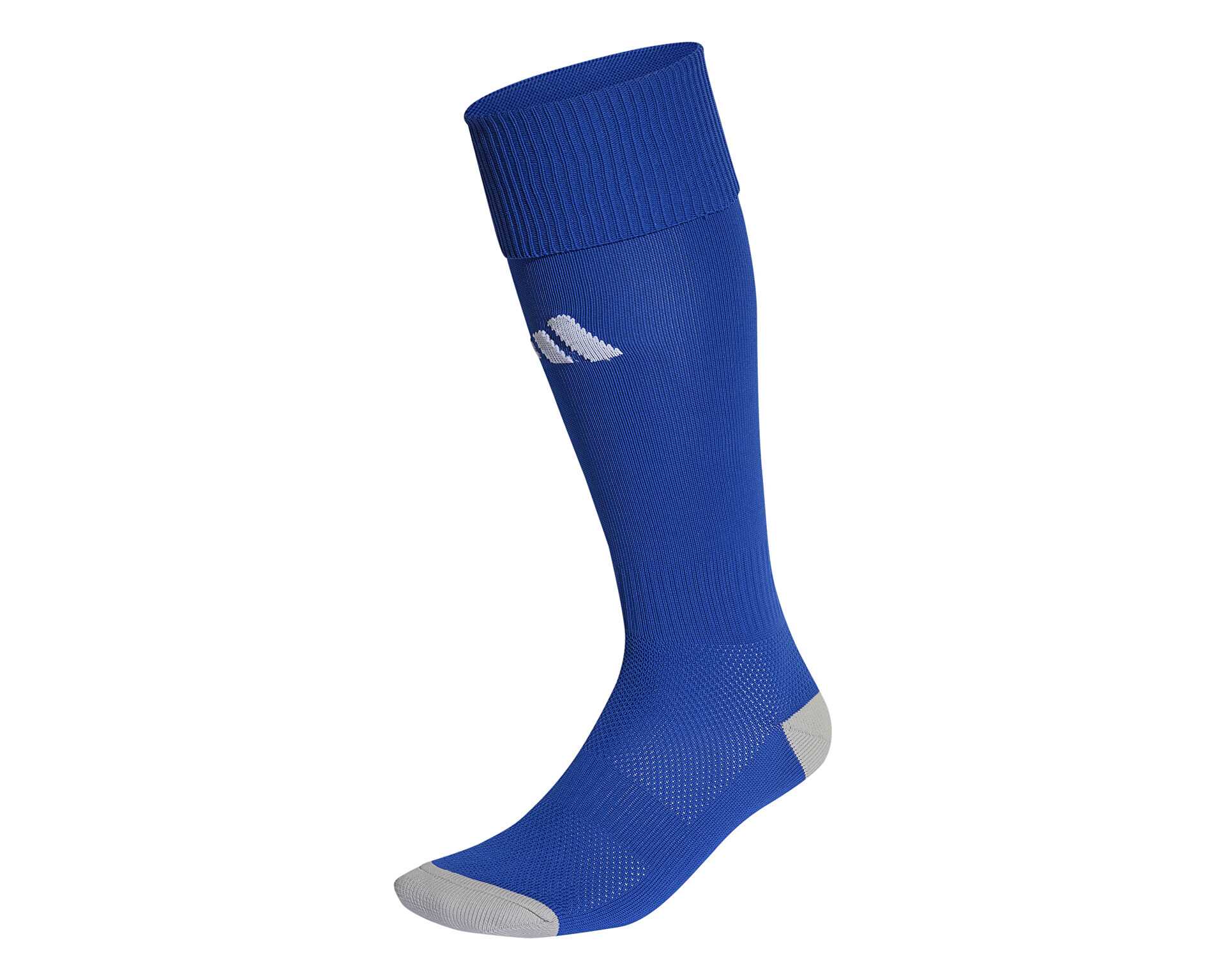 ساق فوتبال Adı 24 Sock