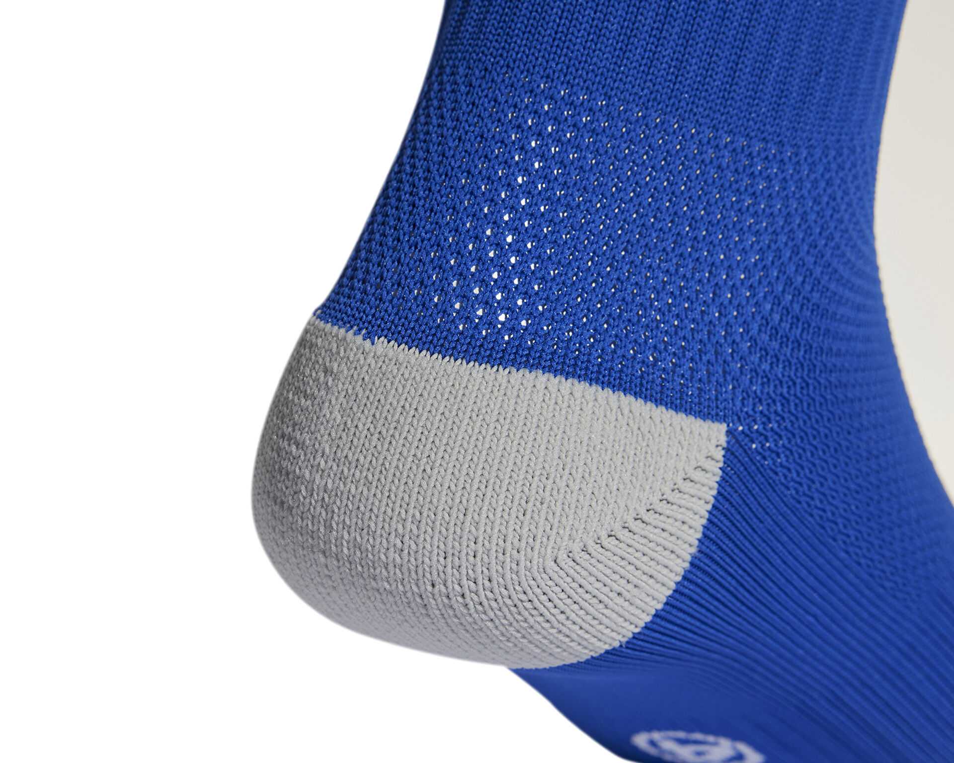 ساق فوتبال Adı 24 Sock