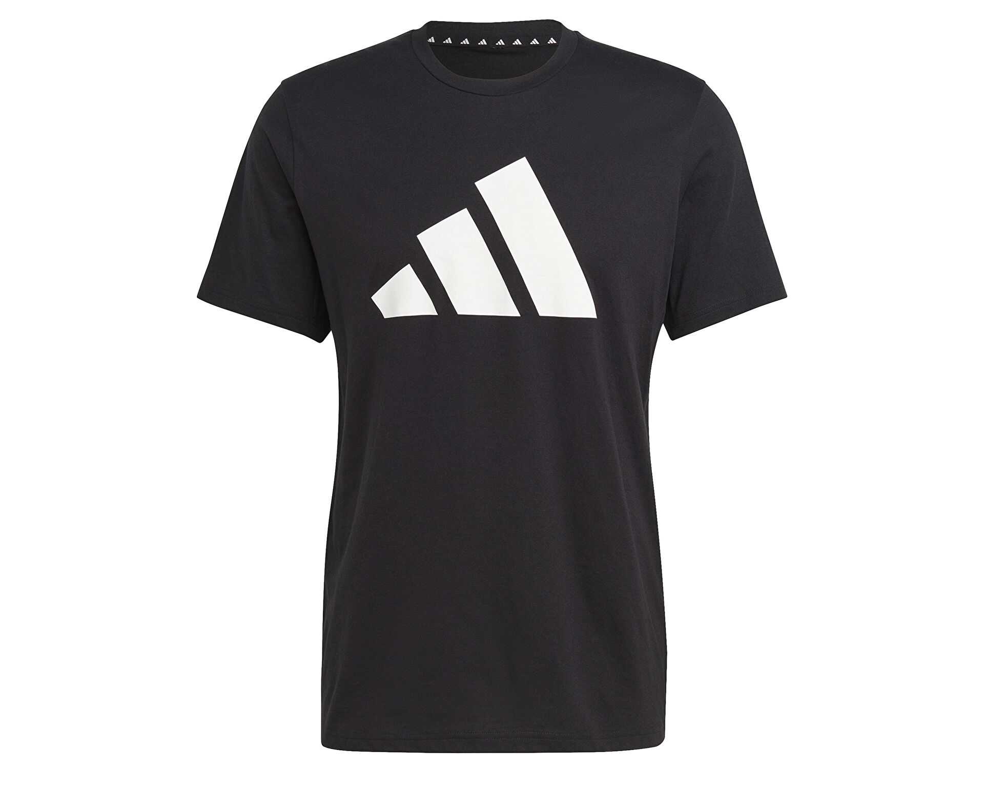 تیشرت آموزشی Tr-Es Fr Logo T