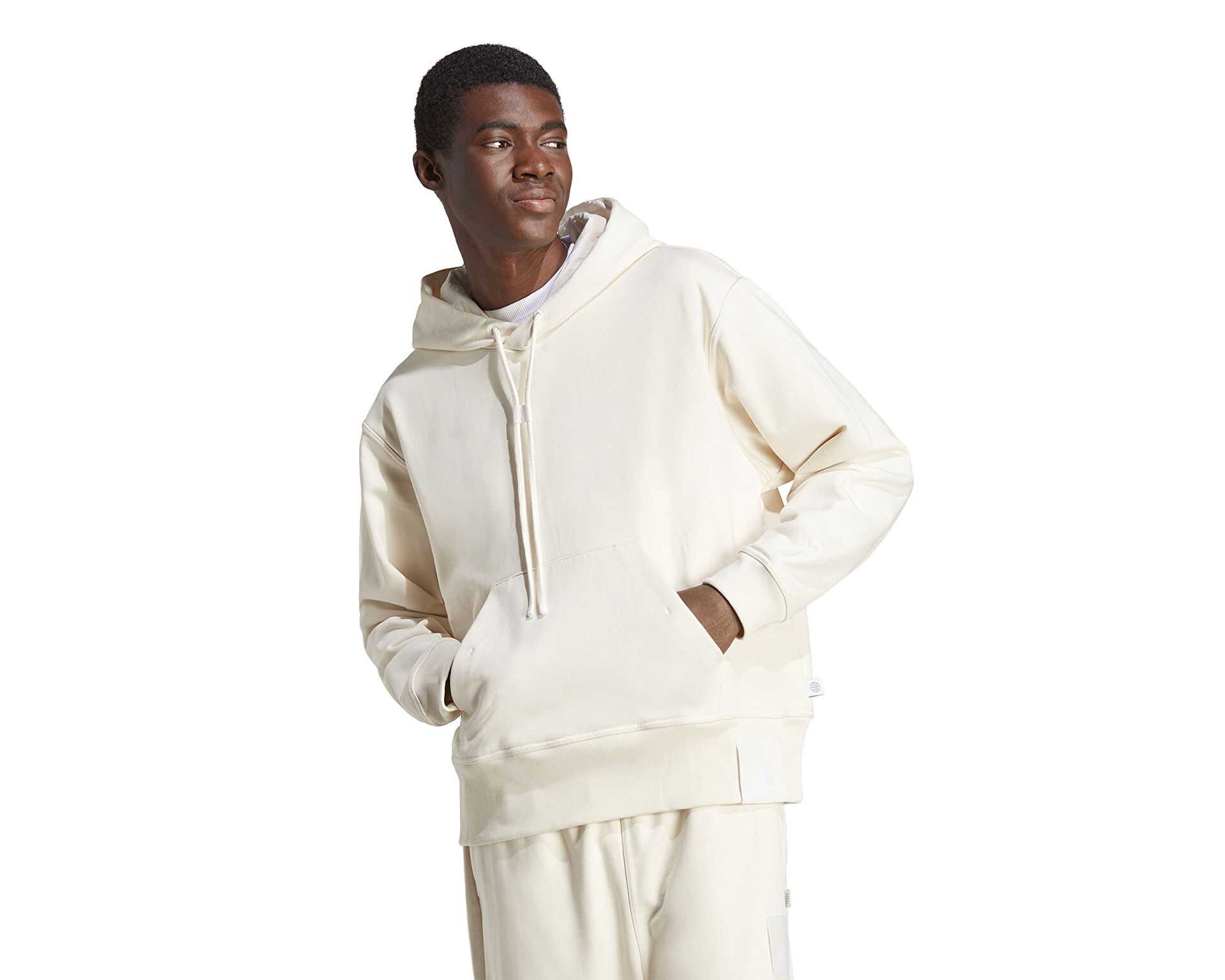 سویشرت های معمولی M Pd Hoodie