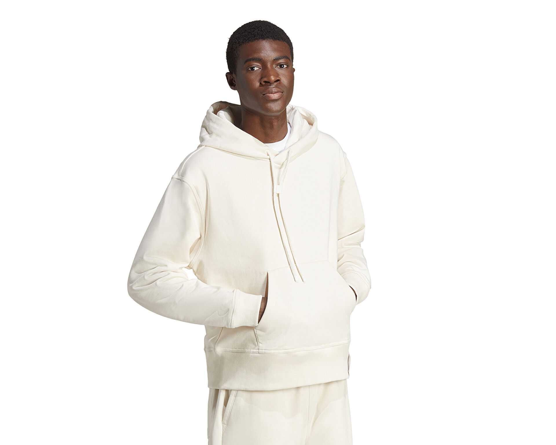 سویشرت های معمولی M Pd Hoodie