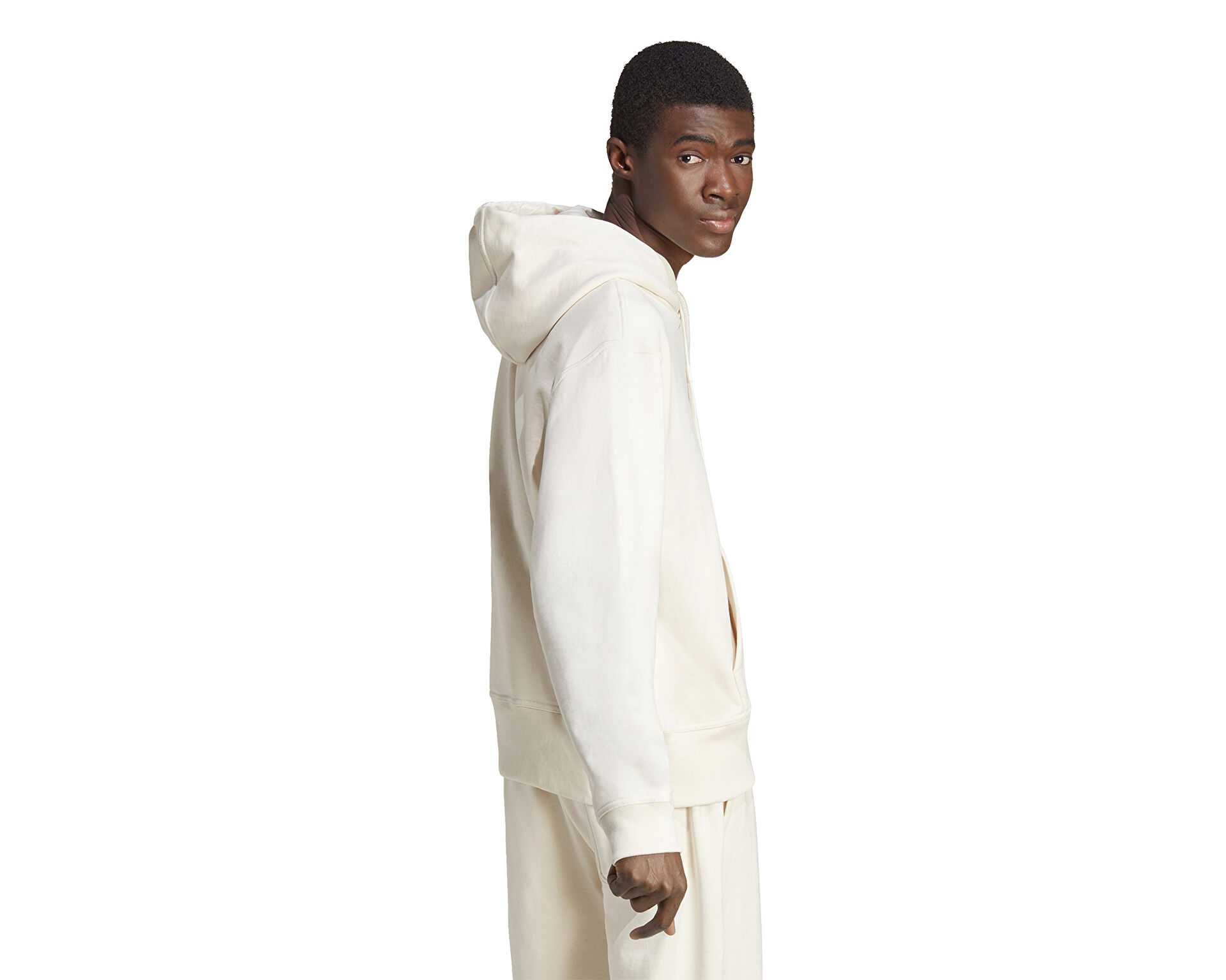 سویشرت های معمولی M Pd Hoodie