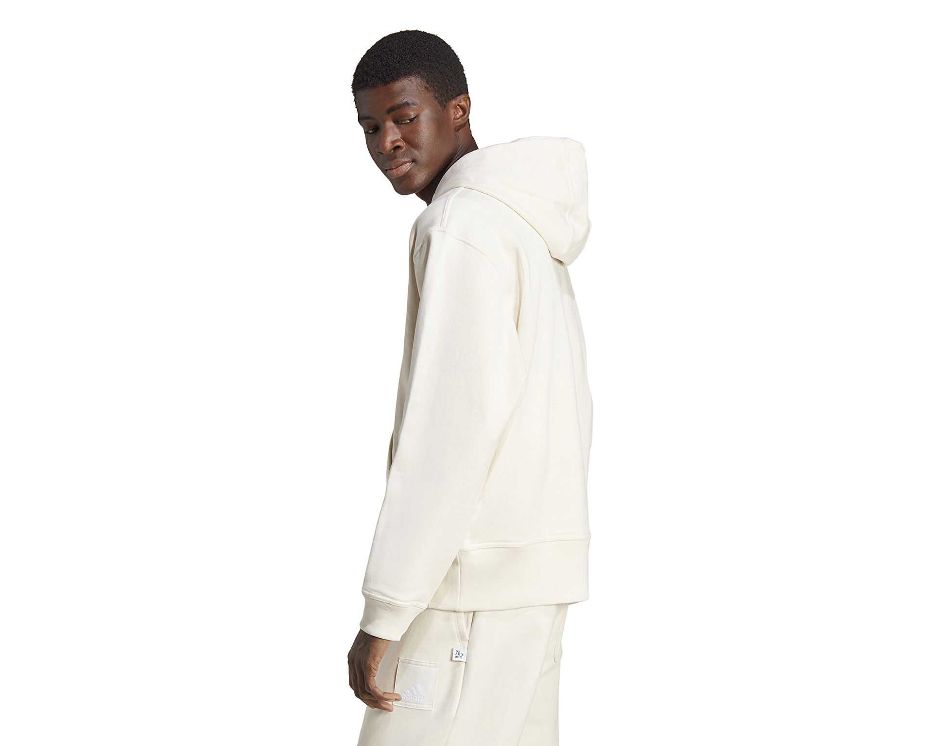 سویشرت های معمولی M Pd Hoodie