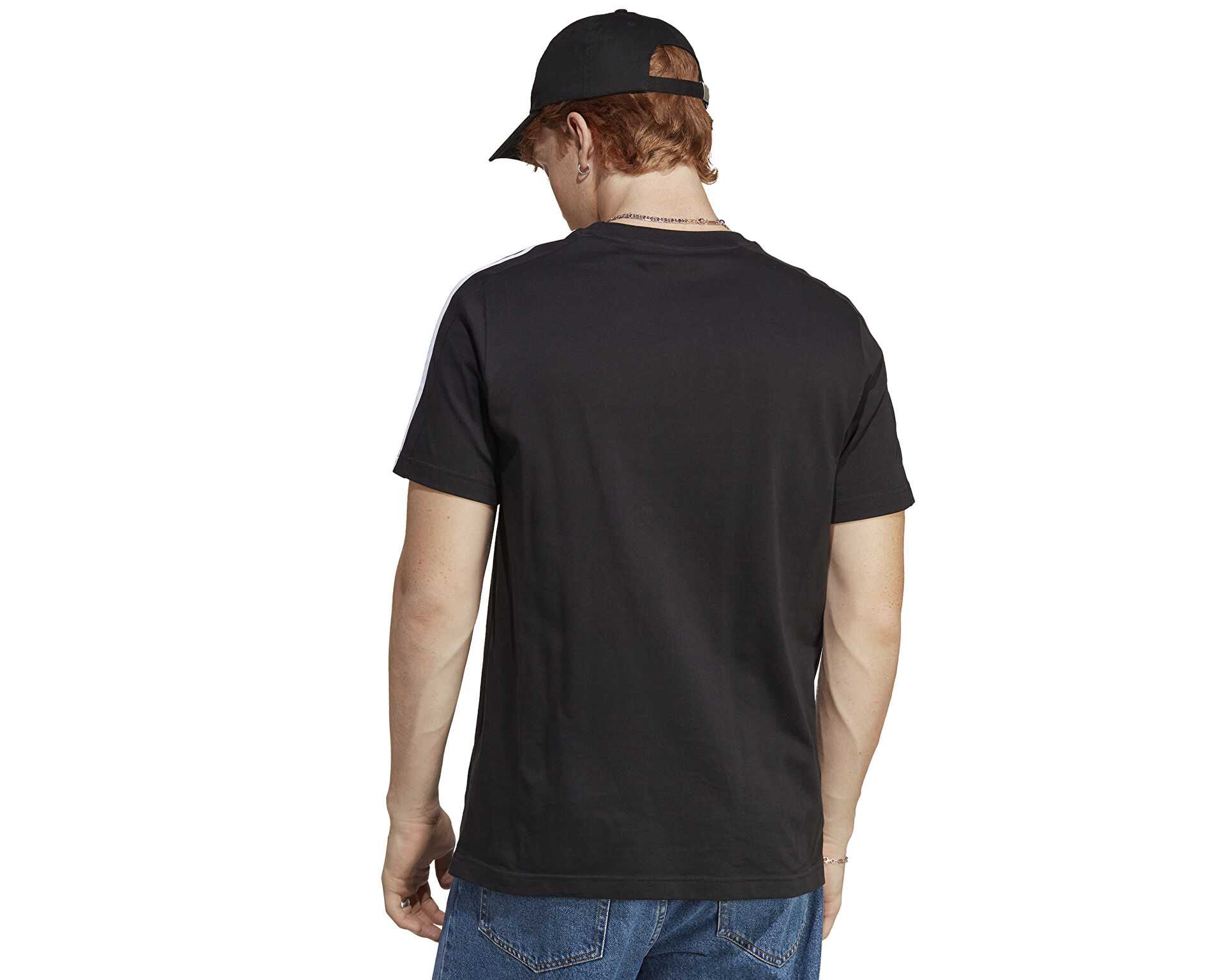 تیشرت روزانه M 3S Sj T