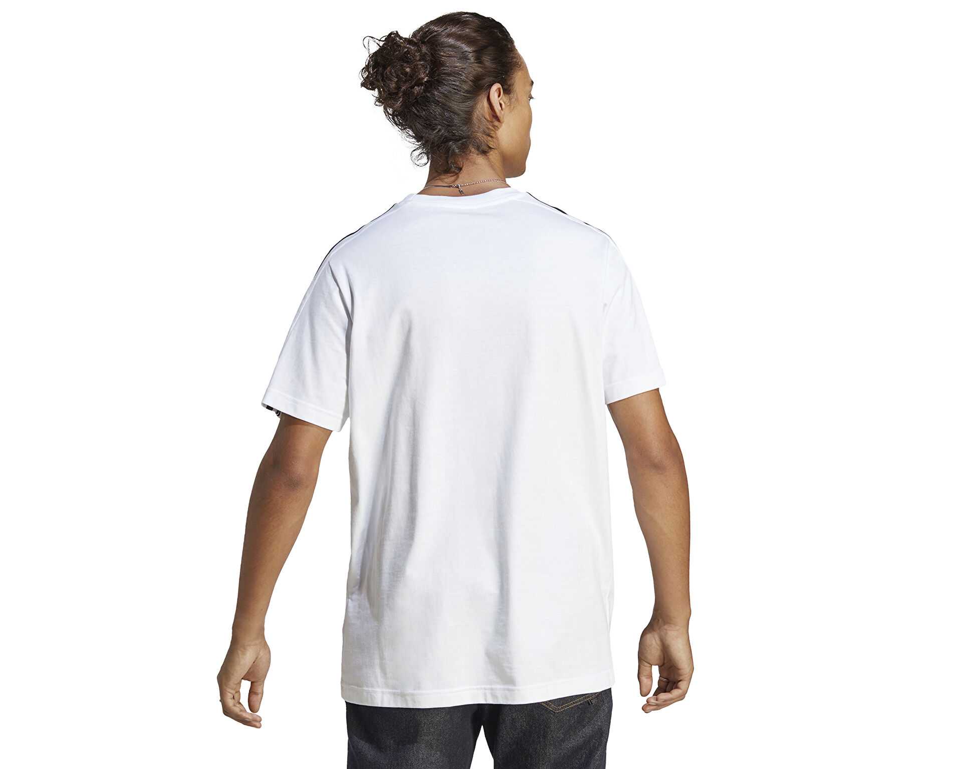 تیشرت روزانه M 3S Sj T