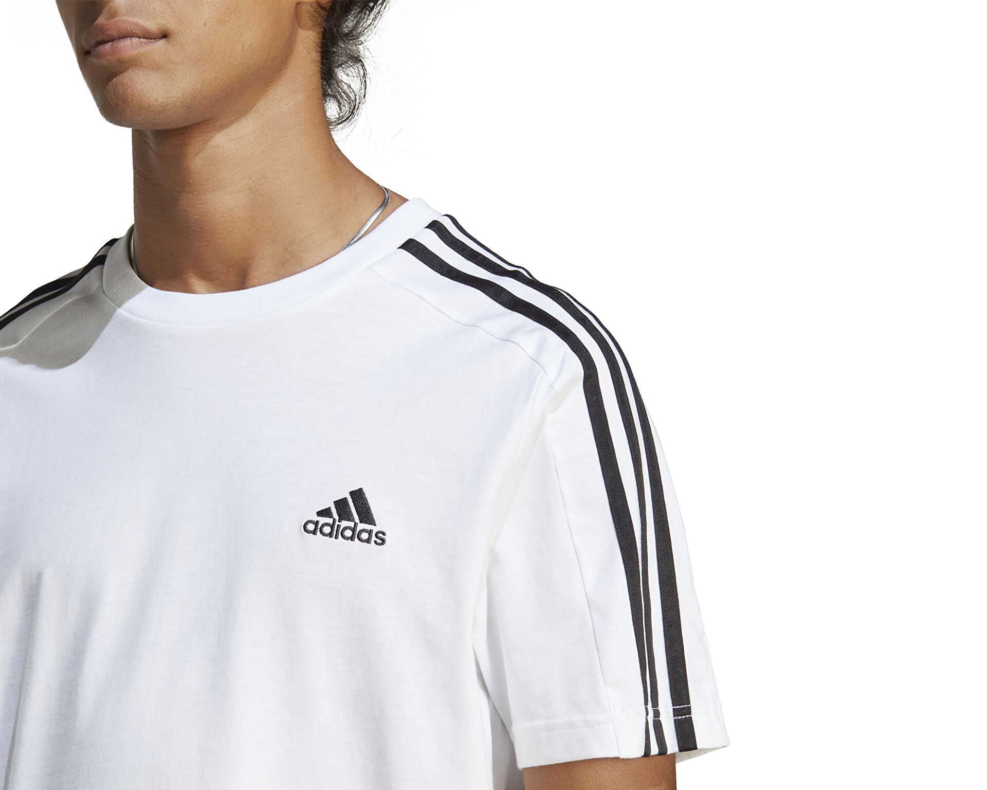 تیشرت روزانه M 3S Sj T