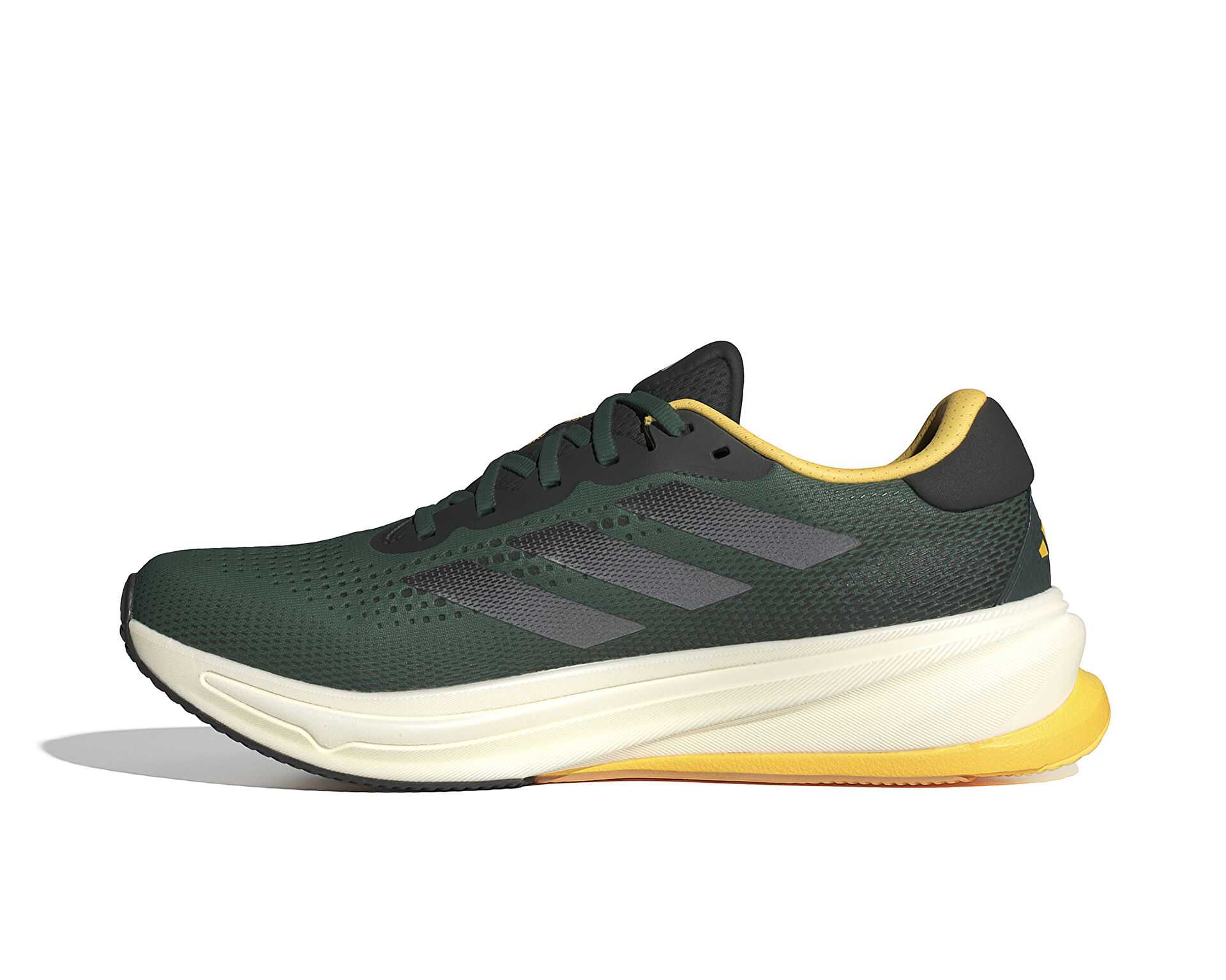 کفش دویدن Supernova Stride W