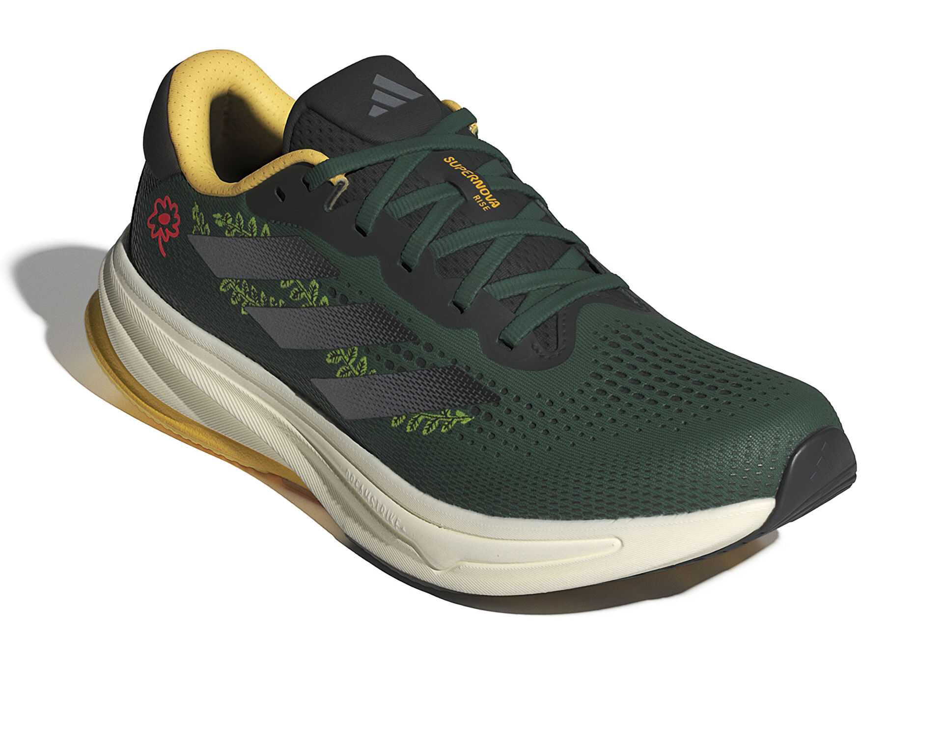 کفش دویدن Supernova Stride W