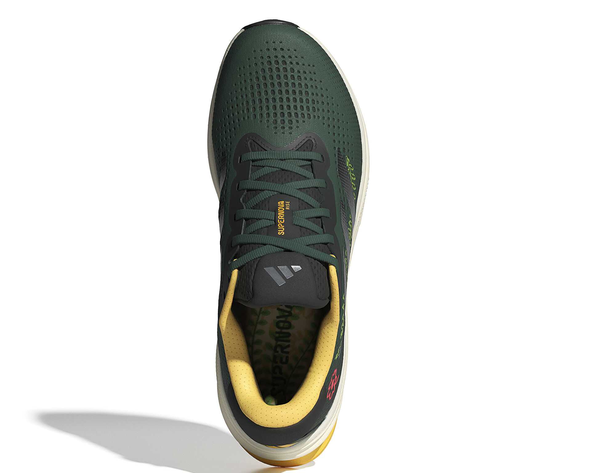 کفش دویدن Supernova Stride W