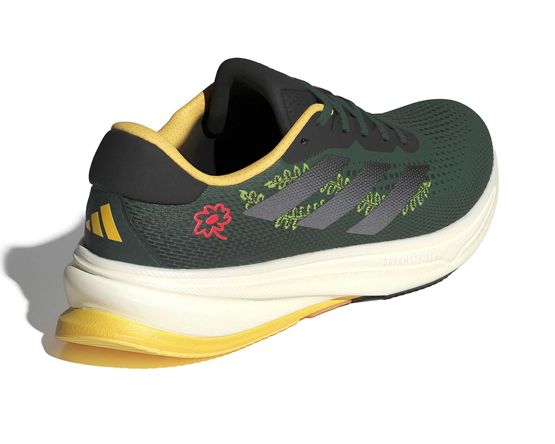 کفش دویدن Supernova Stride W
