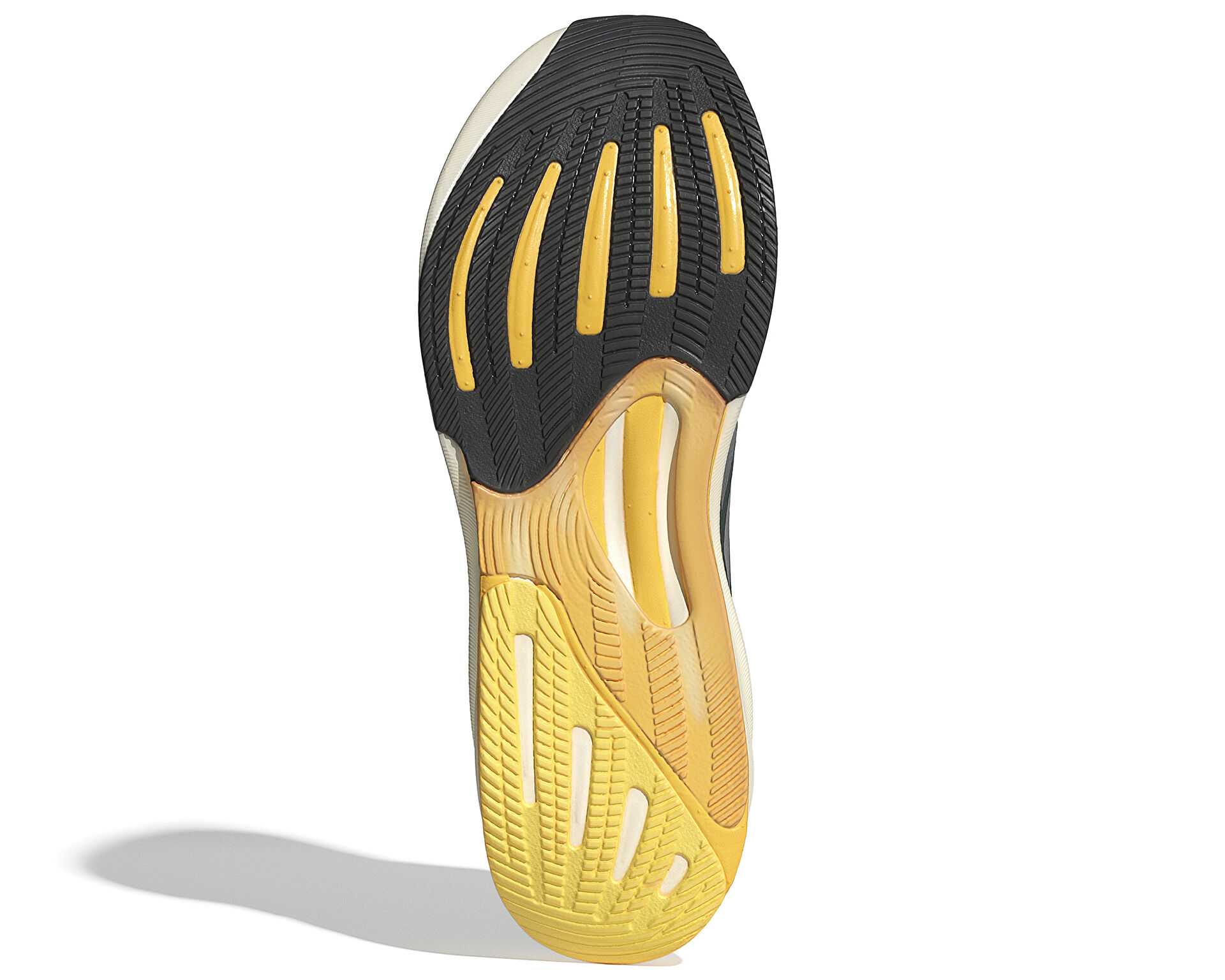 کفش دویدن Supernova Stride W