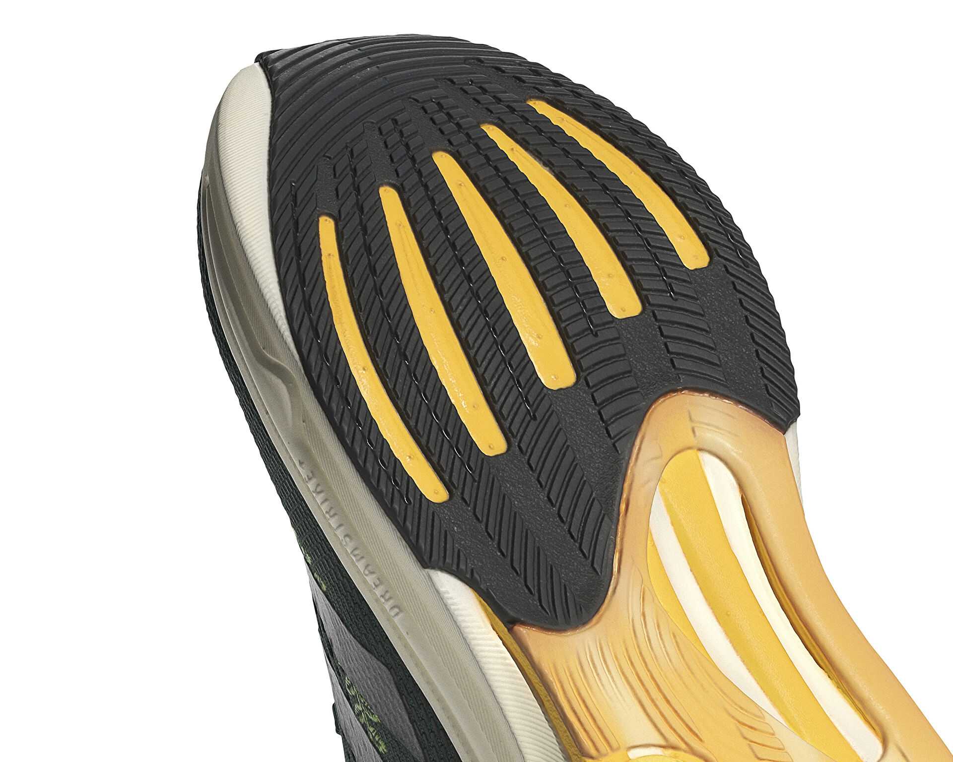 کفش دویدن Supernova Stride W