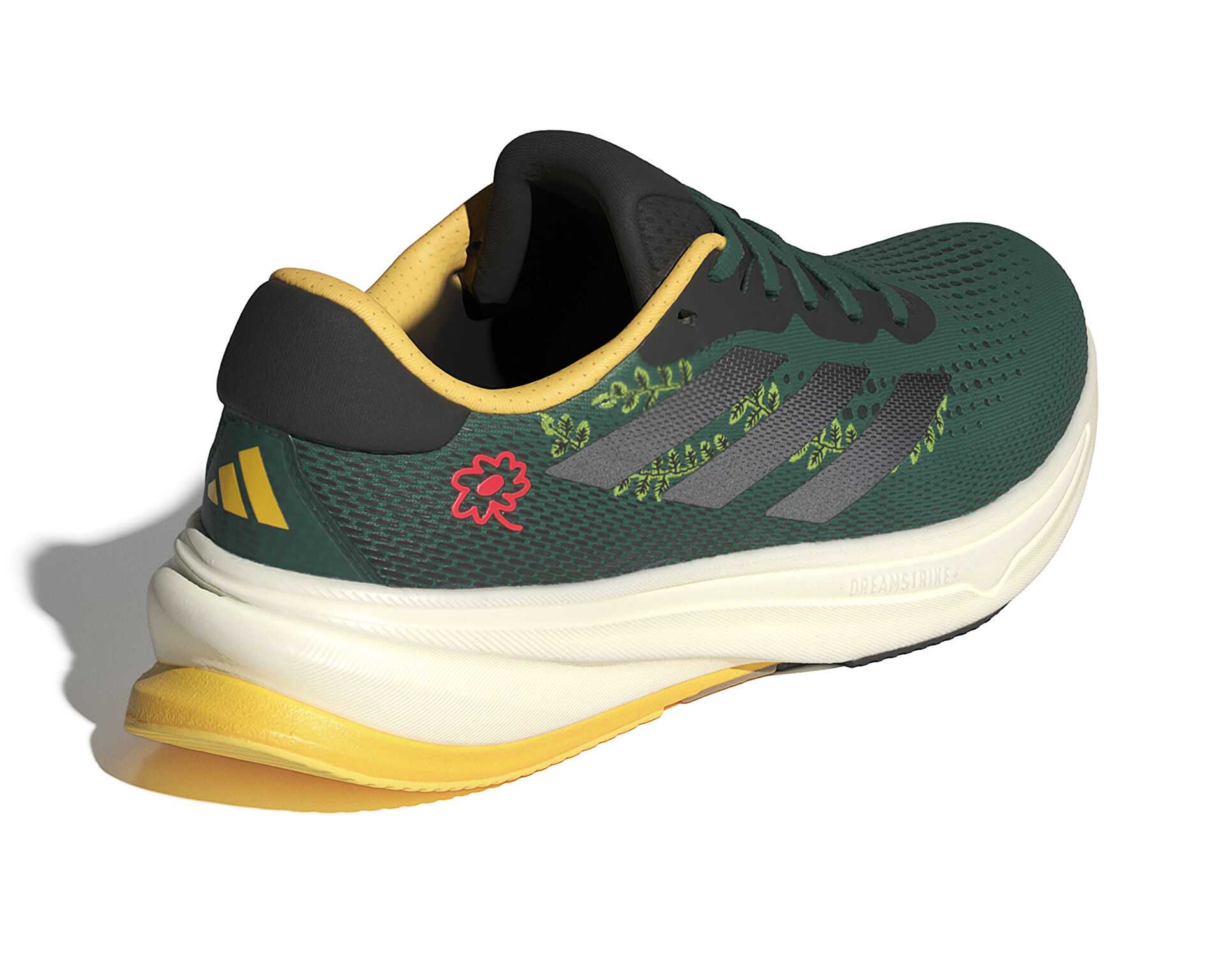 کفش دویدن Adidas Supernova Rise W Earth Day