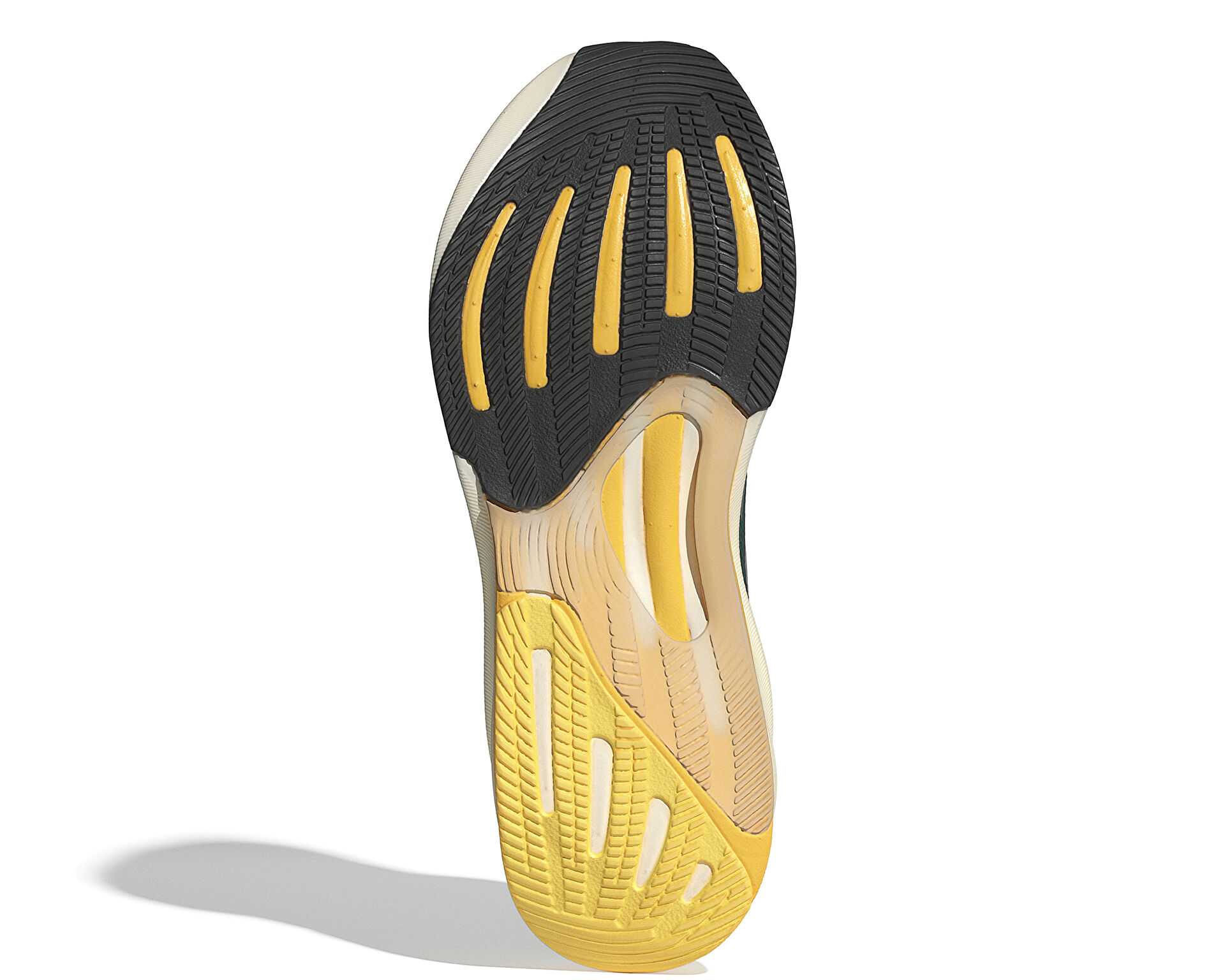 کفش دویدن Adidas Supernova Rise W Earth Day