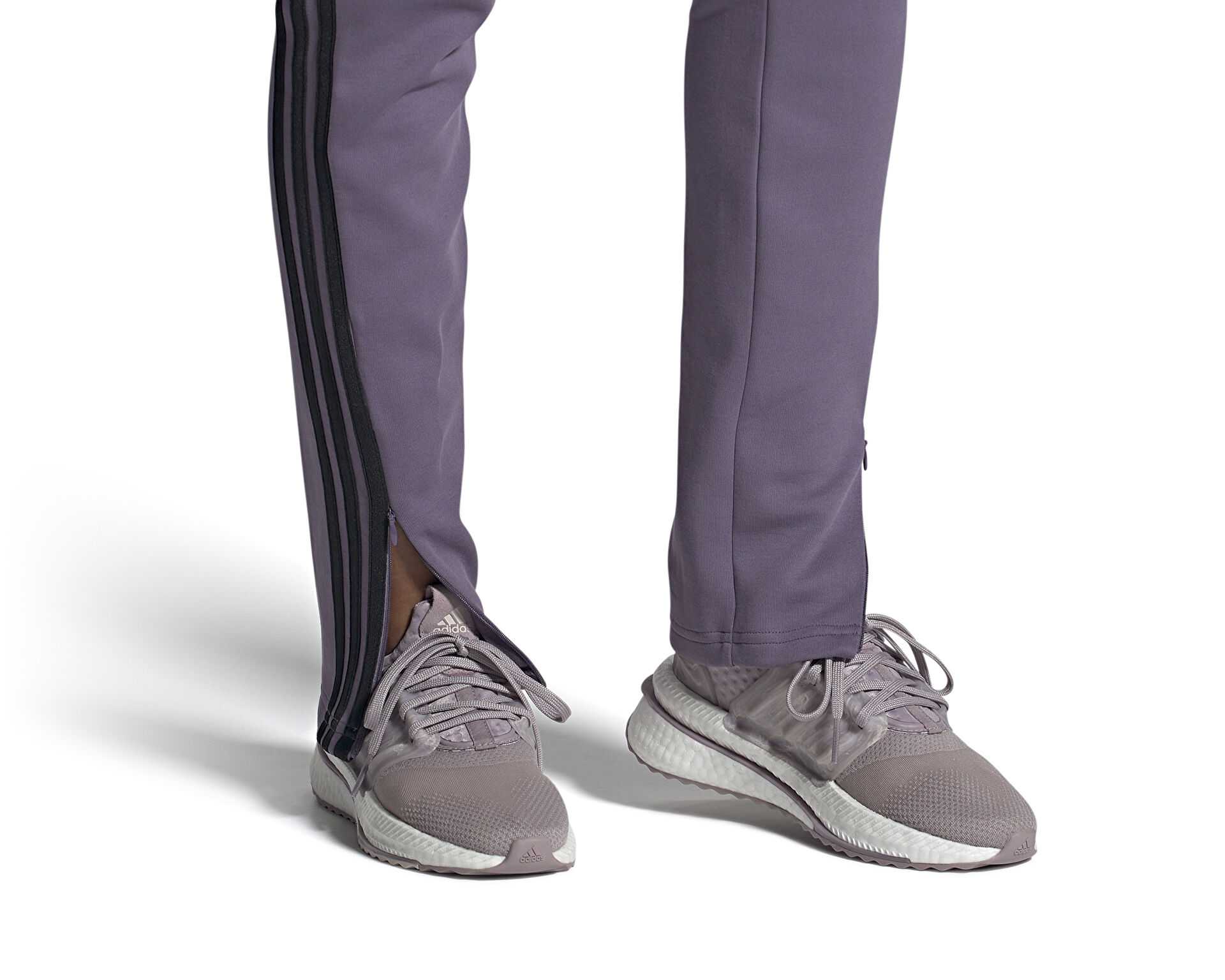 کفش دویدن X_Plrboost