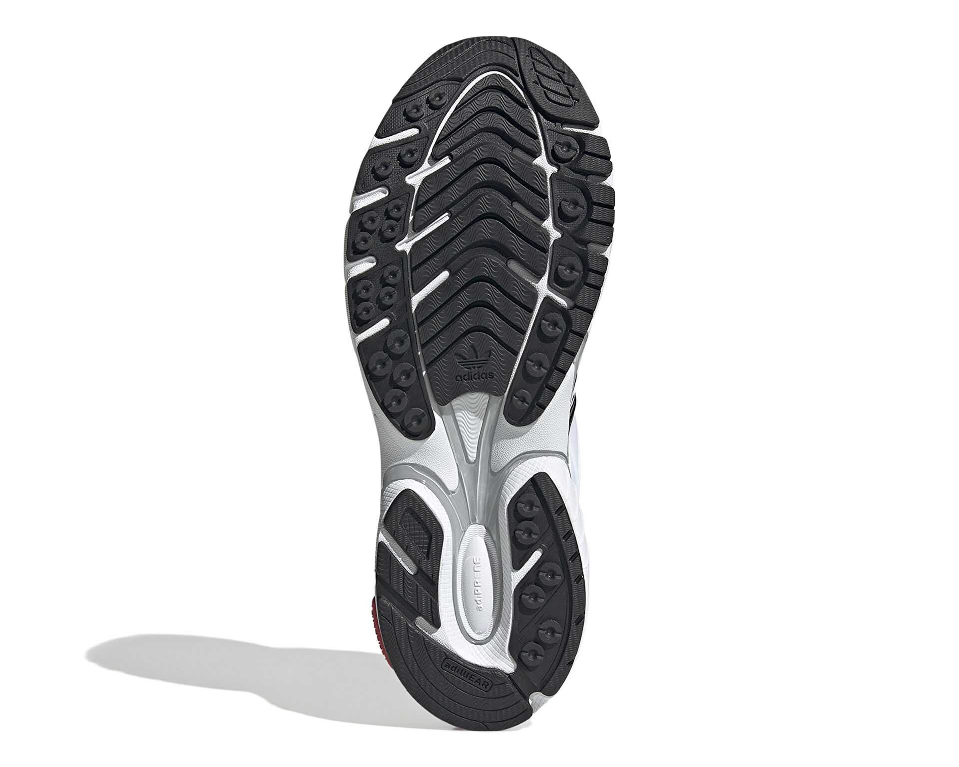 کفش های روزانه Adistar Cushion