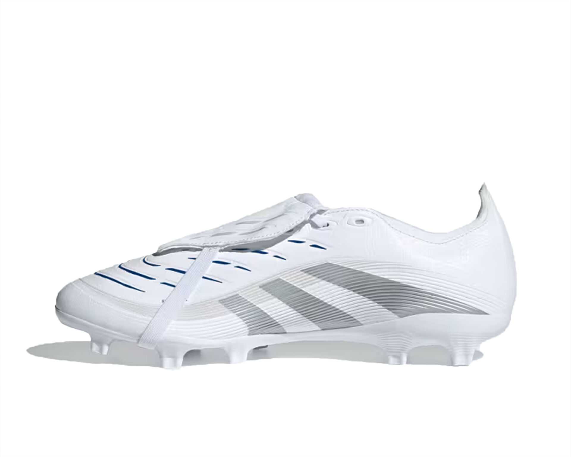 کفش فوتبال چمن Predator League Fg