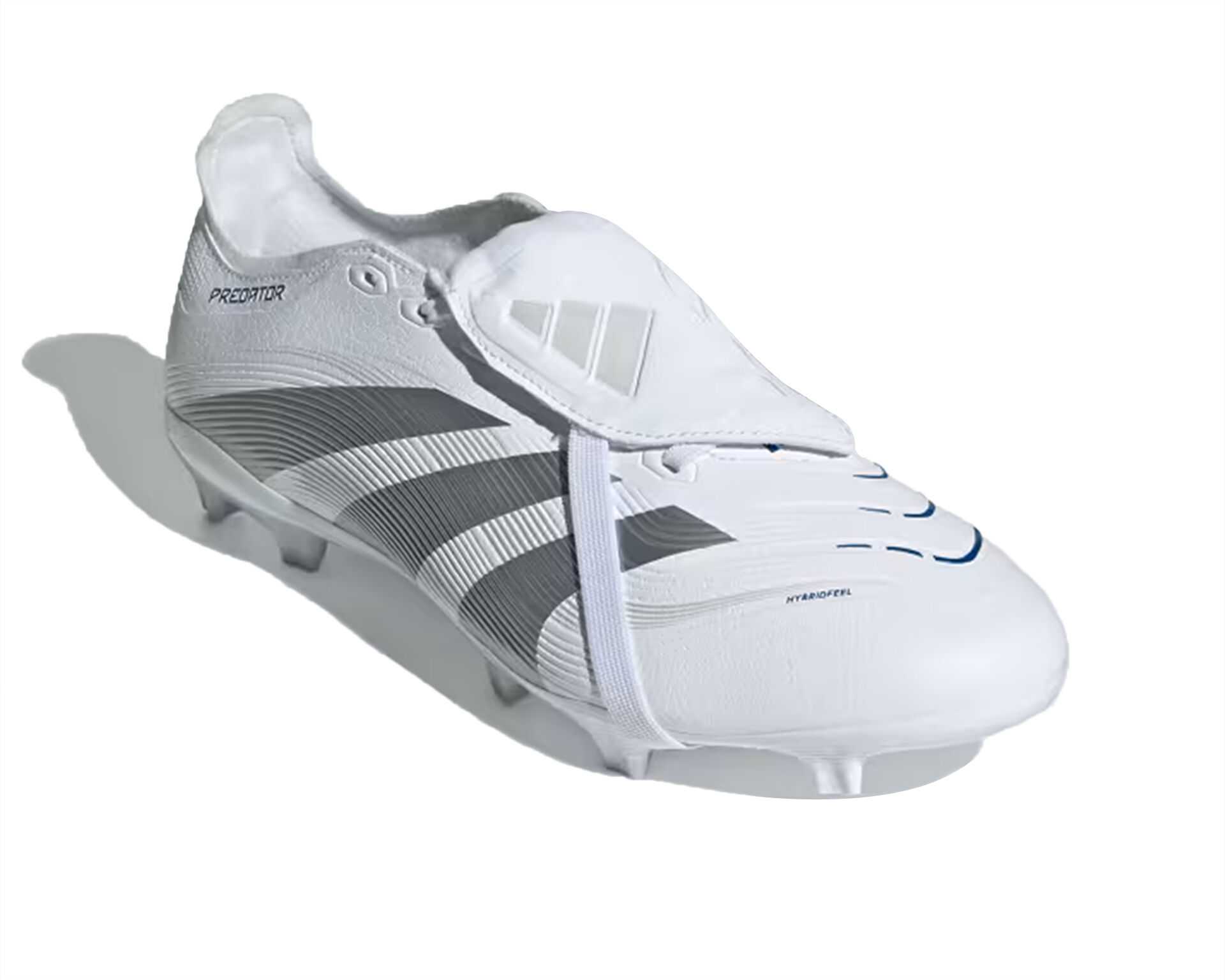 کفش فوتبال چمن Predator League Fg