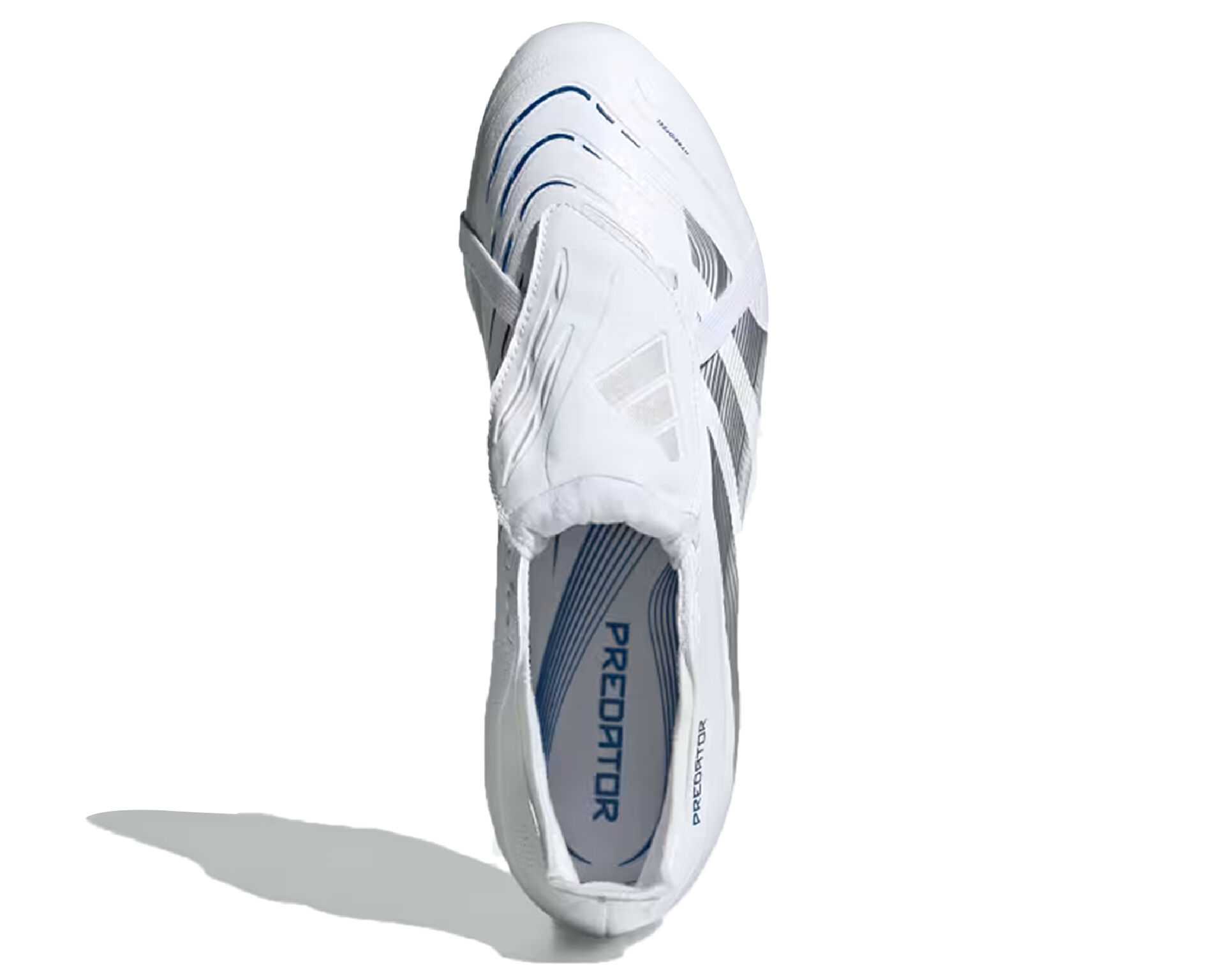 کفش فوتبال چمن Predator League Fg