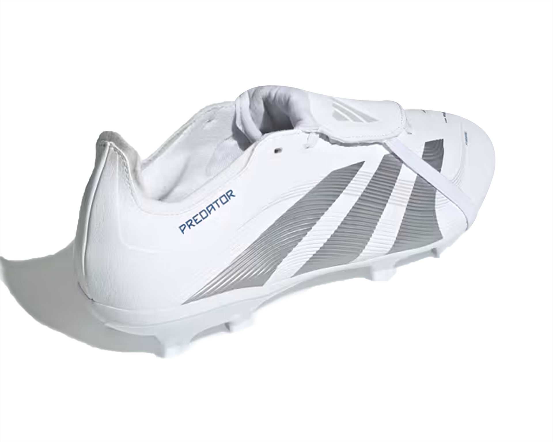 کفش فوتبال چمن Predator League Fg