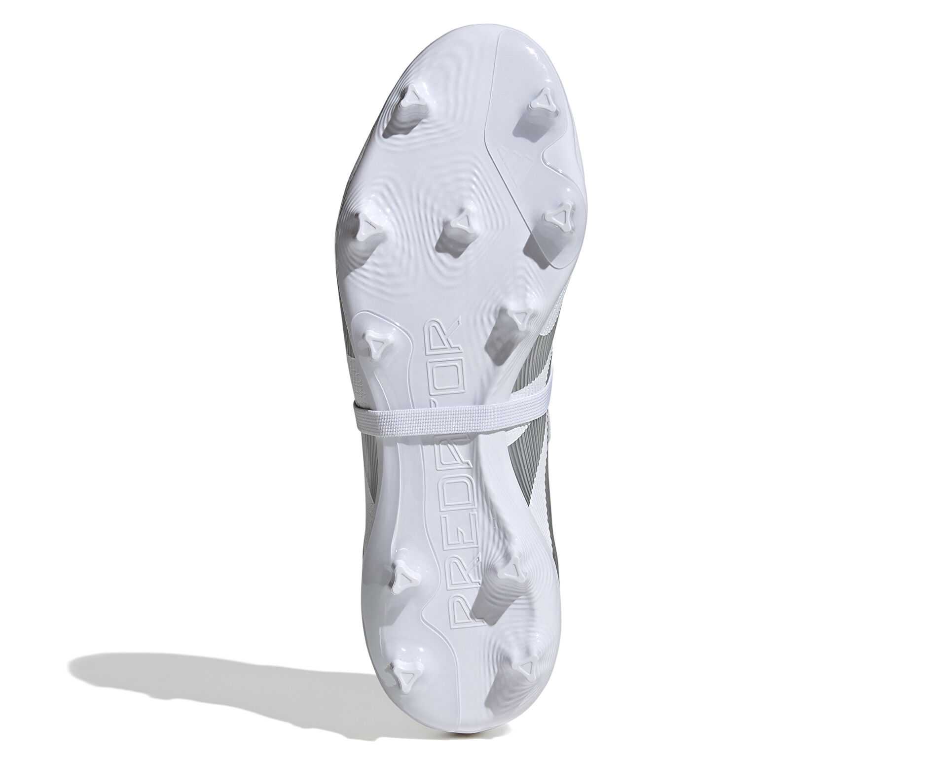 کفش فوتبال چمن Predator League Fg