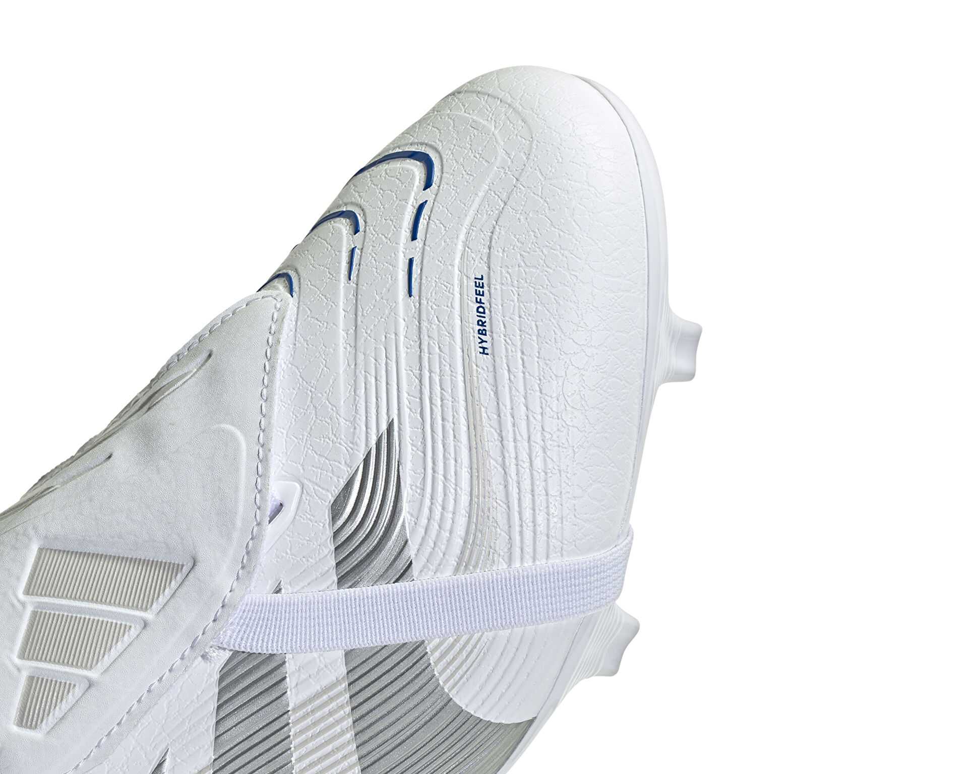 کفش فوتبال چمن Predator League Fg