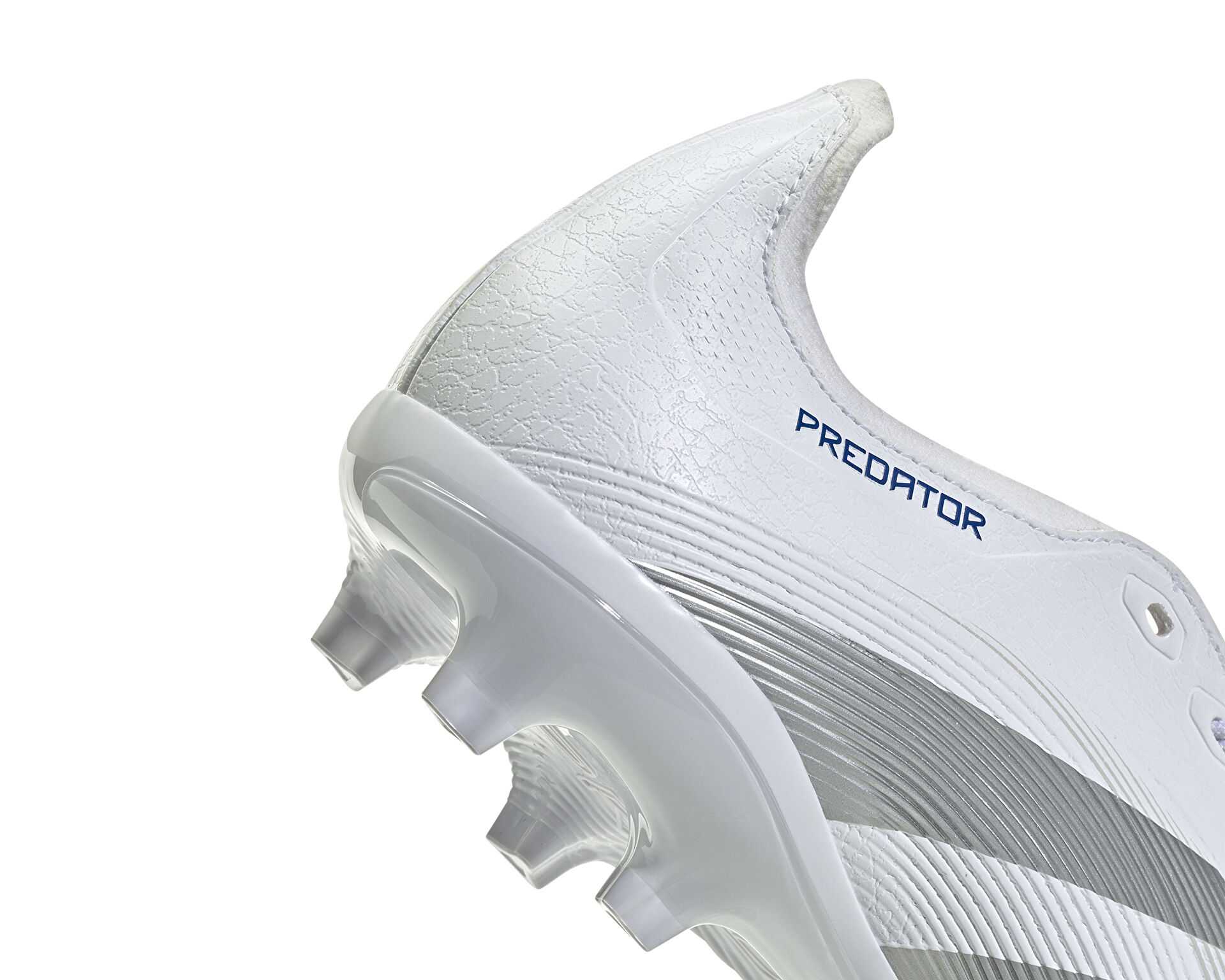 کفش فوتبال چمن Predator League Fg