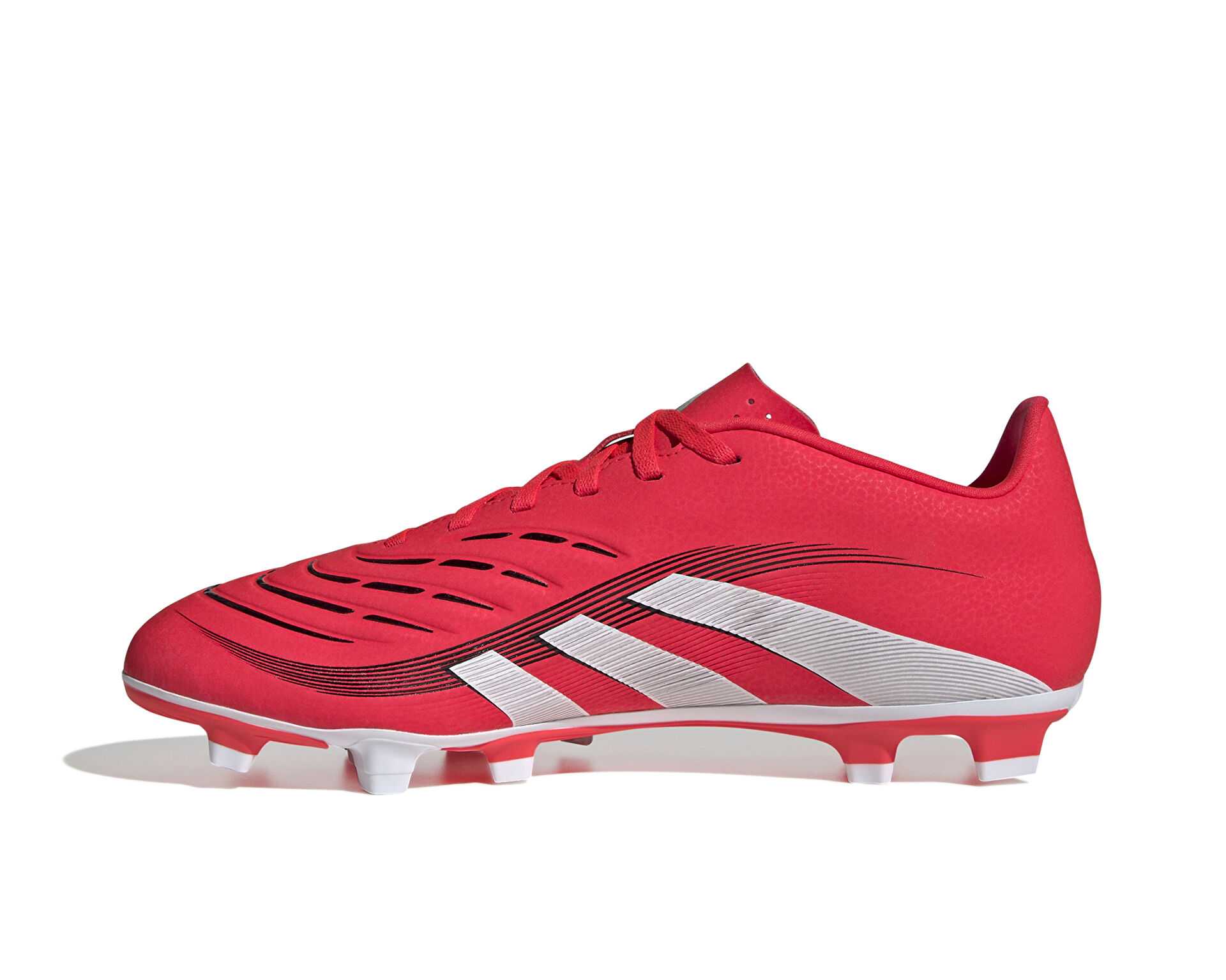 کفش فوتبال چمن Predator Club Fxg