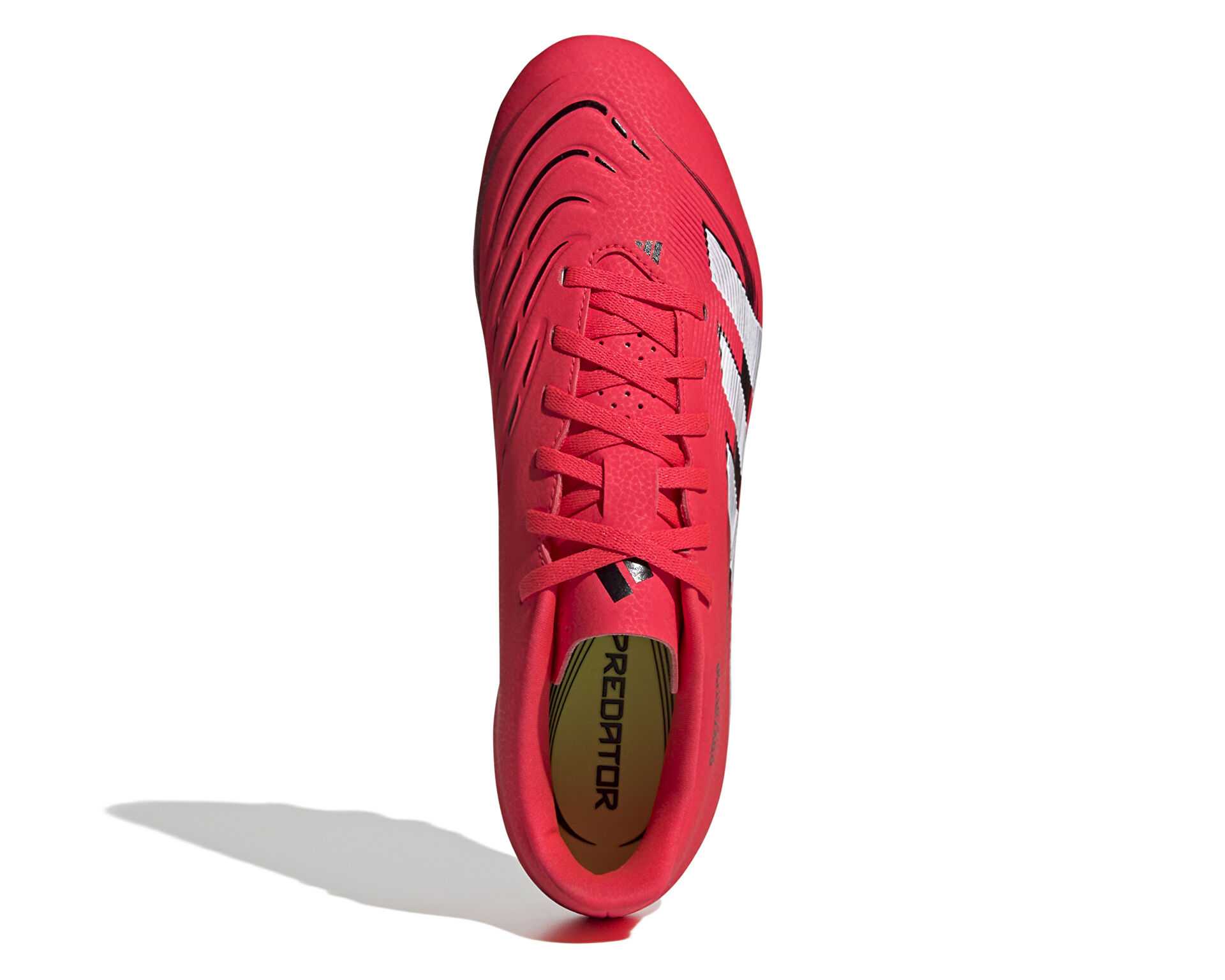 کفش فوتبال چمن Predator Club Fxg