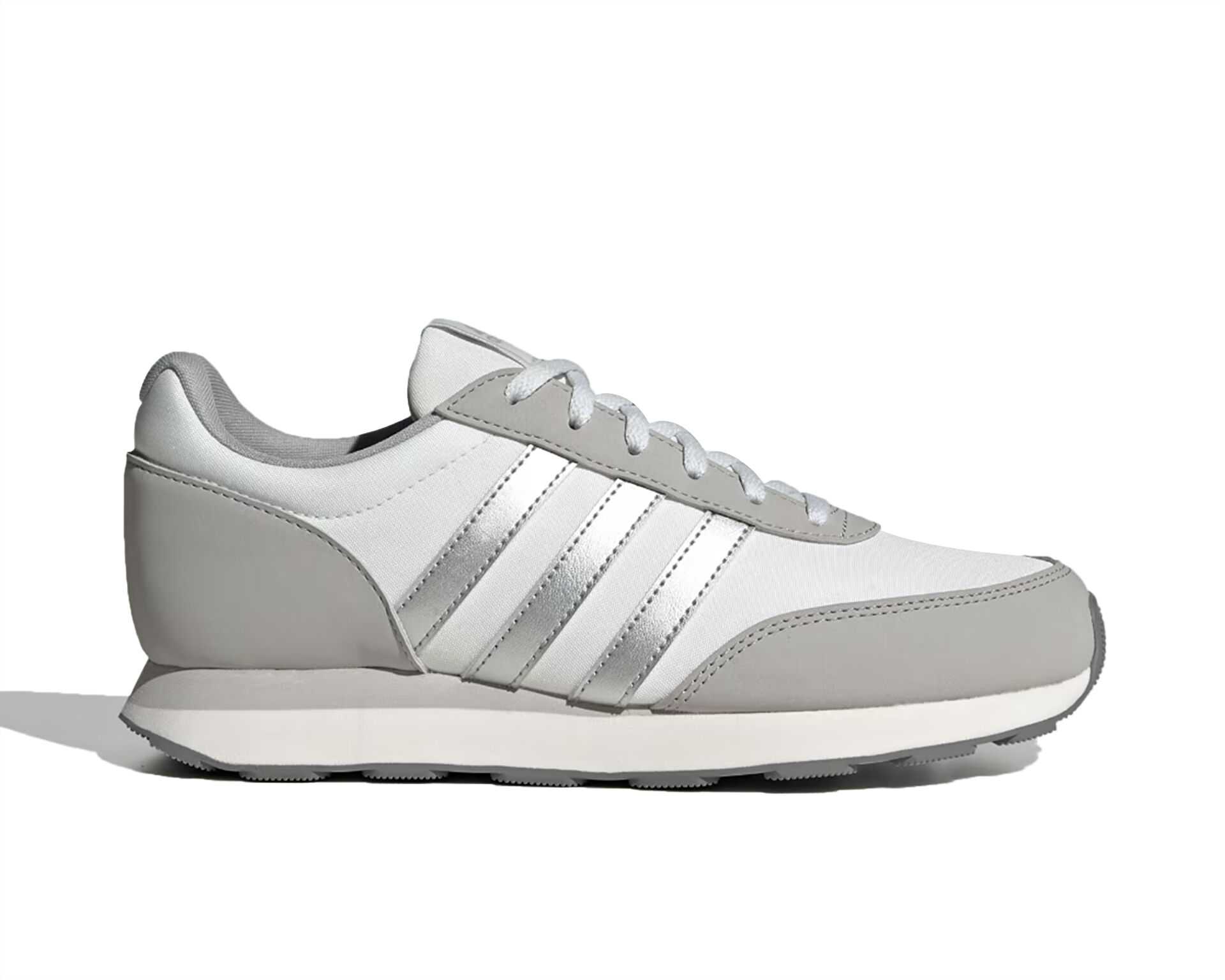 کفش دویدن adidas Run 60S 3.0