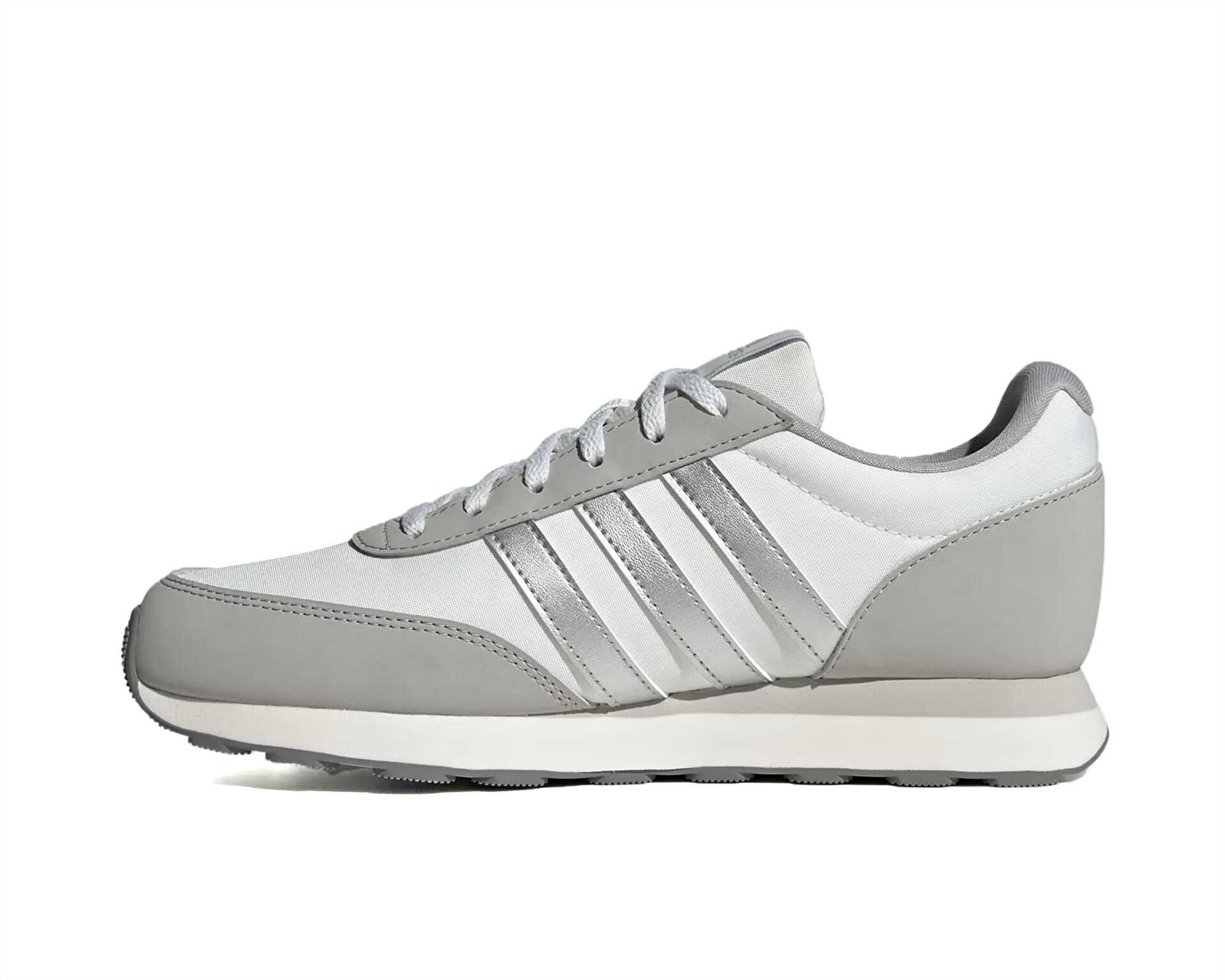 کفش دویدن adidas Run 60S 3.0
