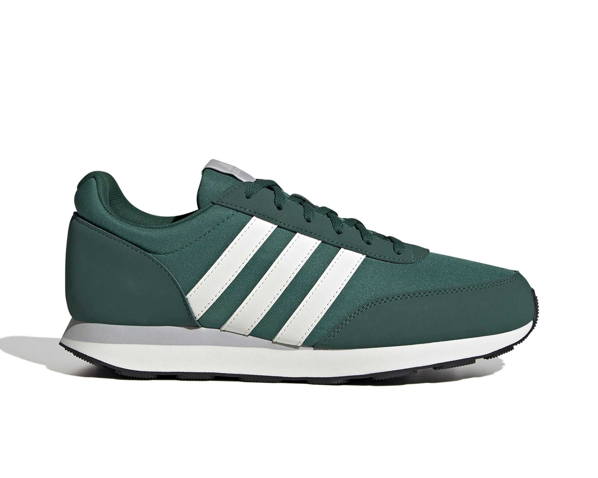 کفش دویدن adidas Run 60S 3.0