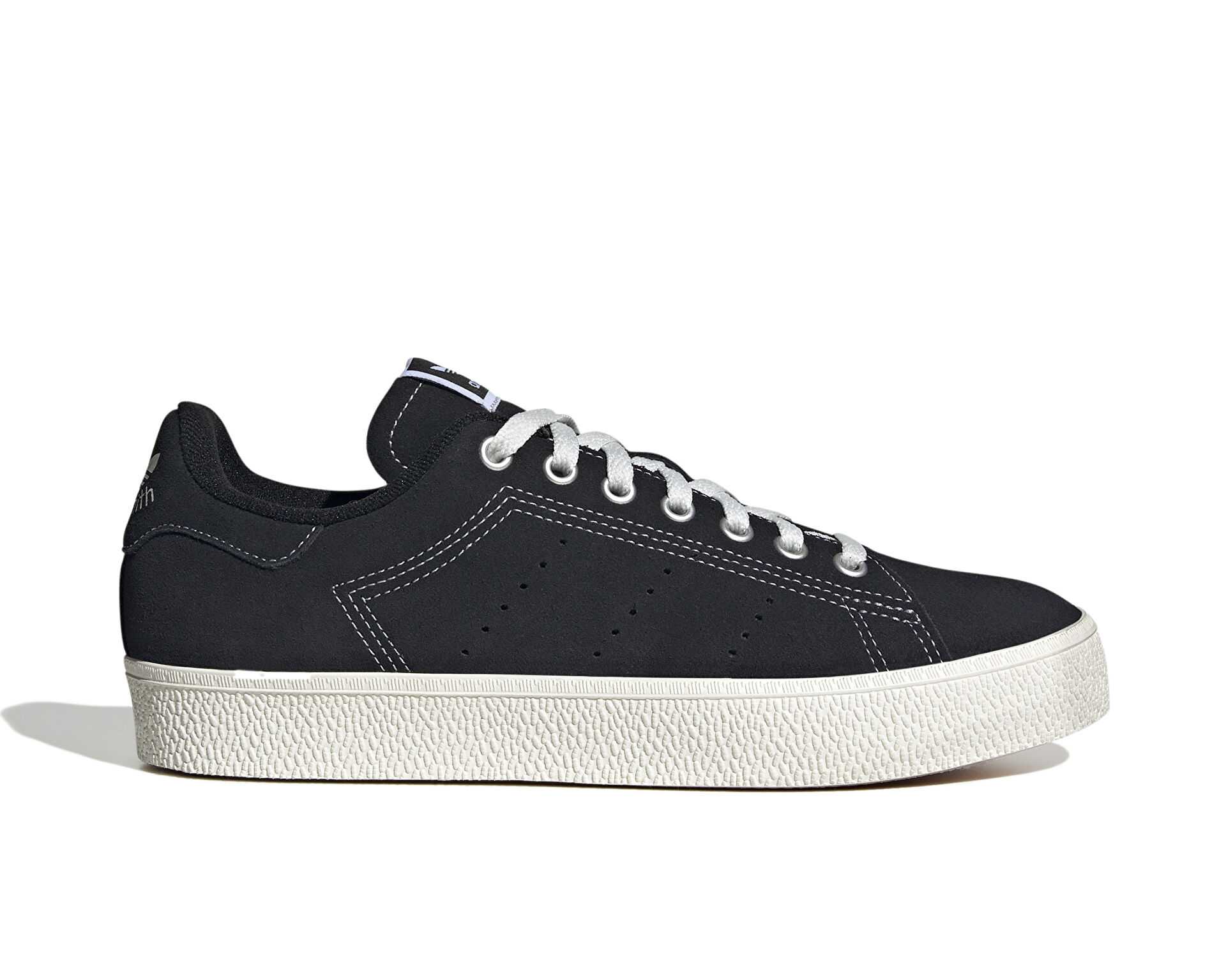 کفش های روزانه Stan Smith W
