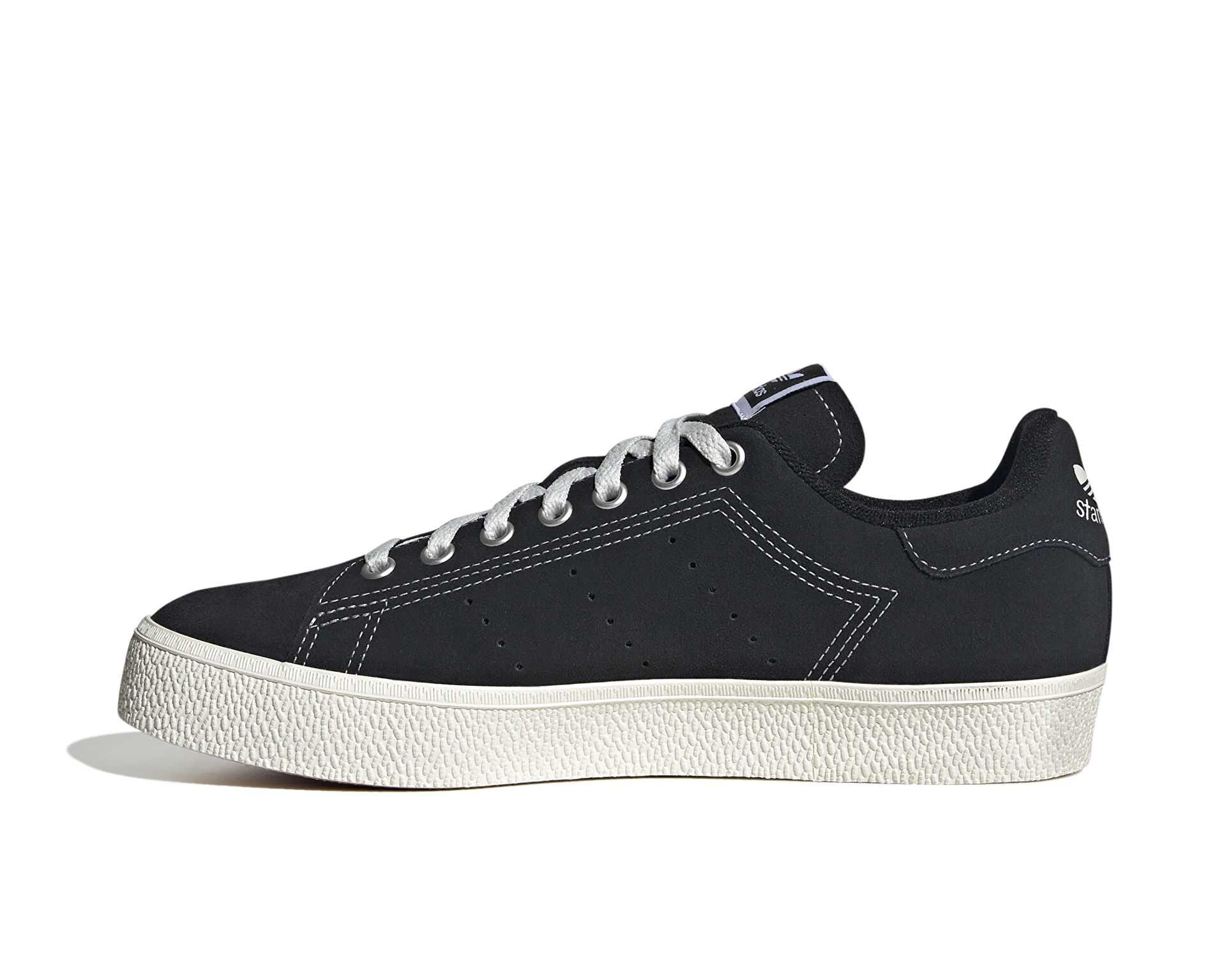 کفش های روزانه Stan Smith W