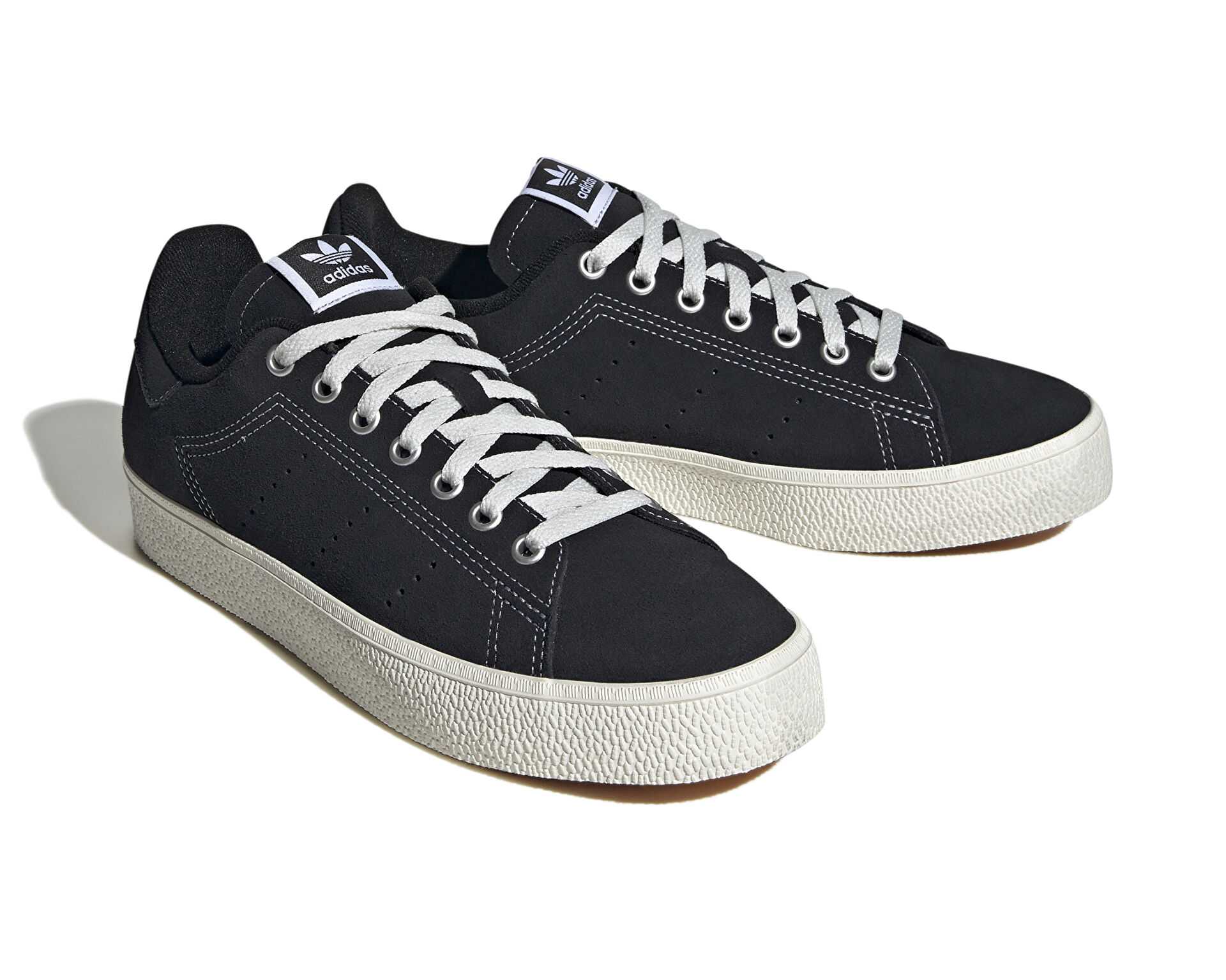 کفش های روزانه Stan Smith W