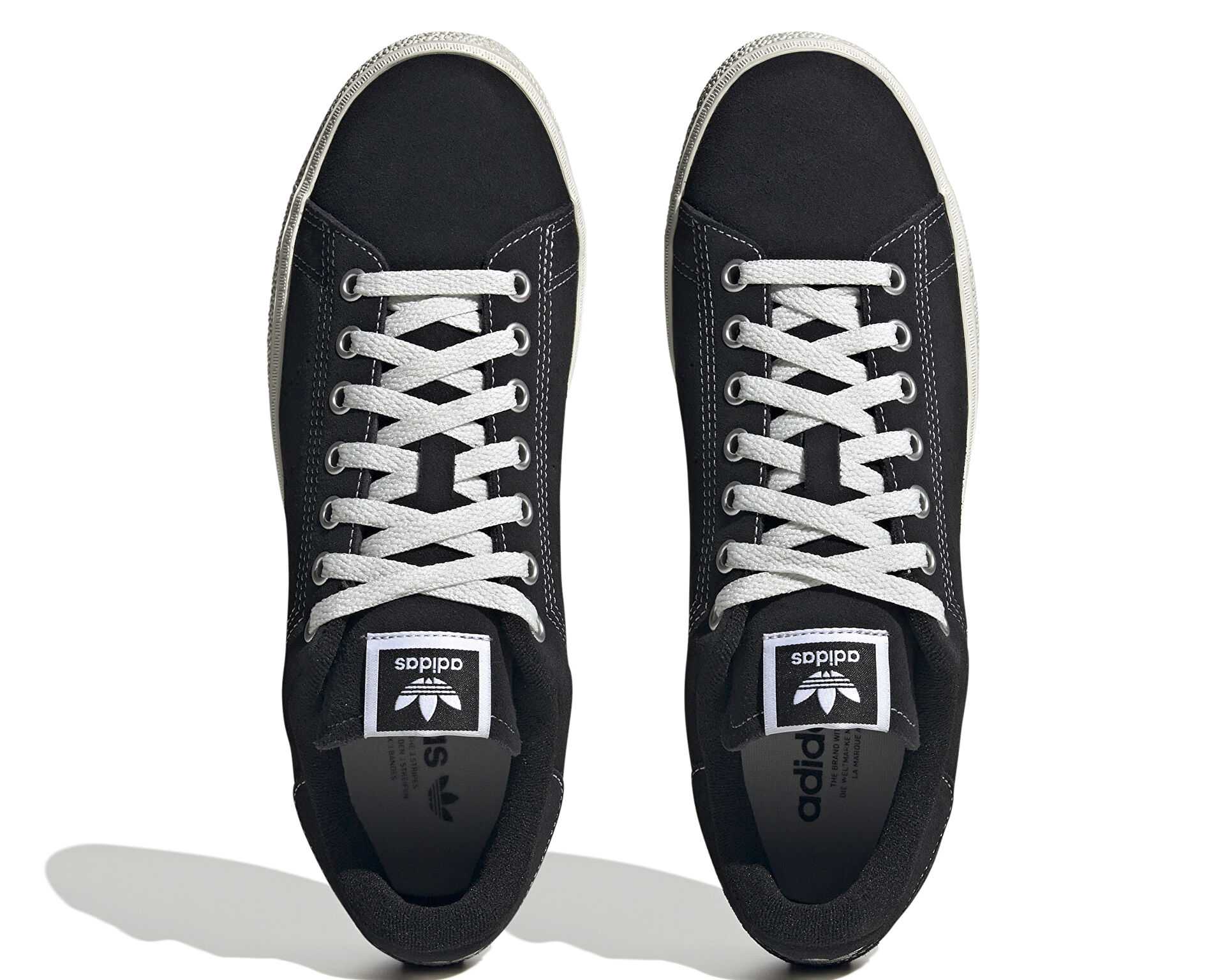 کفش های روزانه Stan Smith W