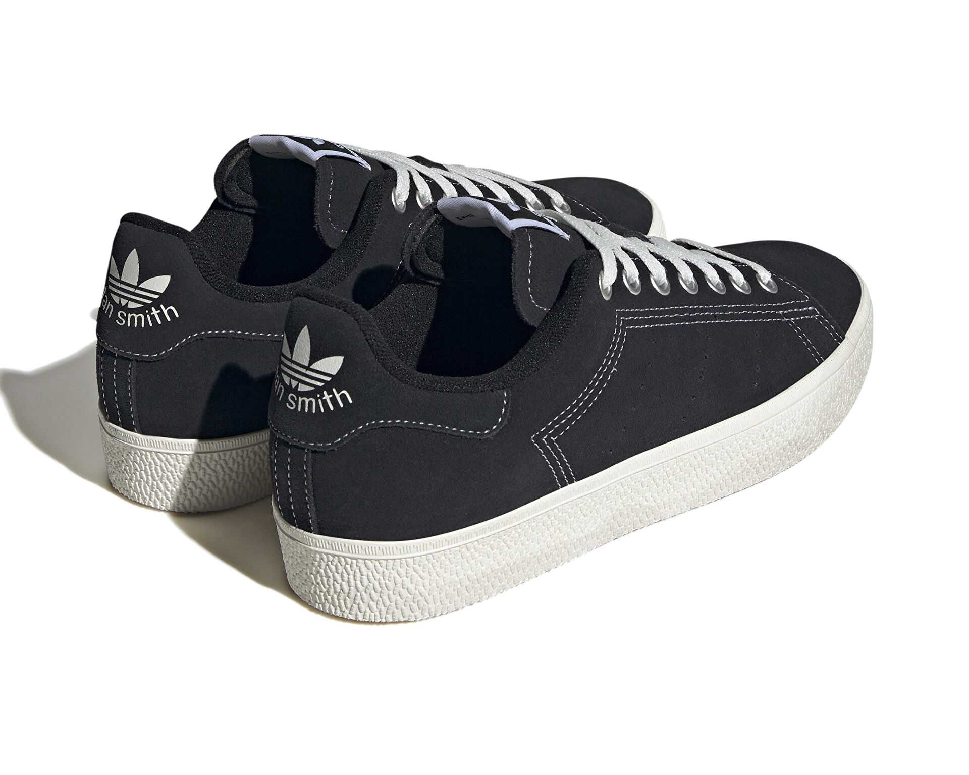 کفش های روزانه Stan Smith W
