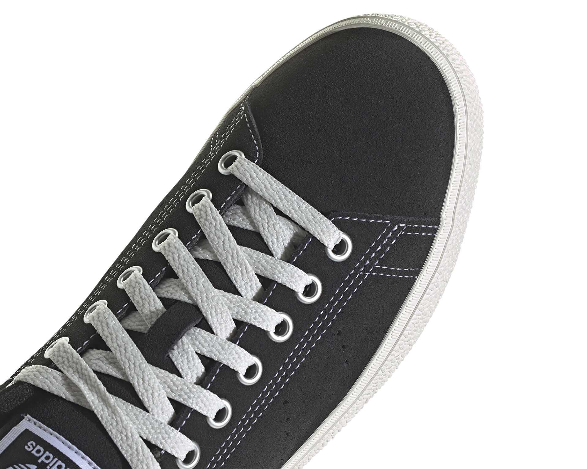 کفش های روزانه Stan Smith W