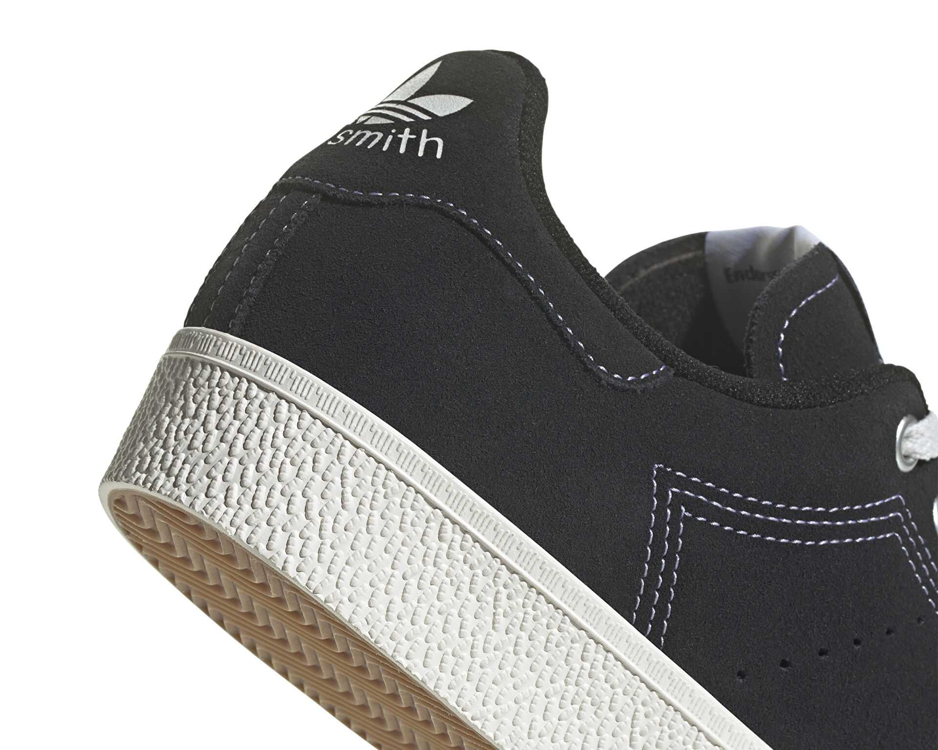 کفش های روزانه Stan Smith W