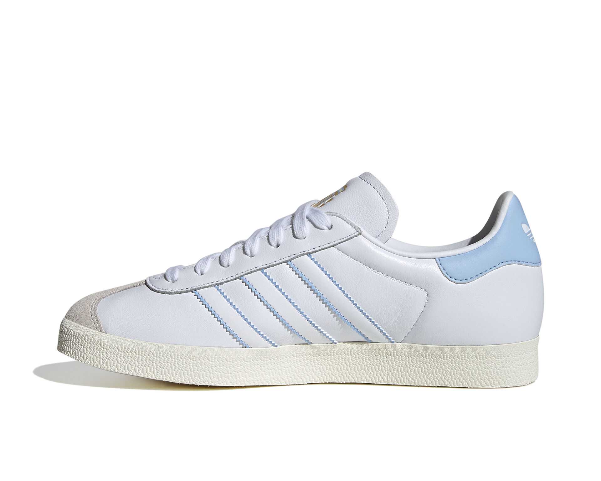 کفش های روزانه Adidas Gazelle 85