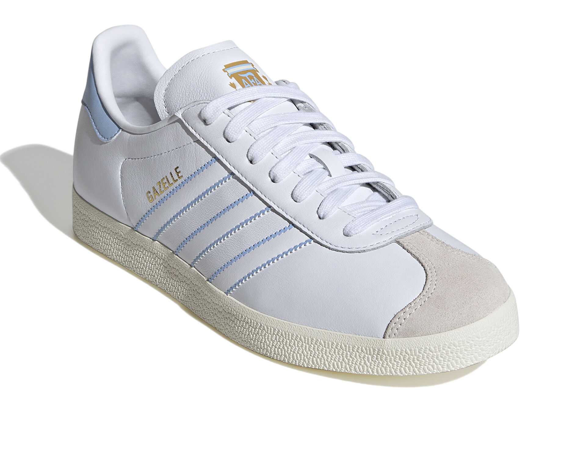 کفش های روزانه Adidas Gazelle 85
