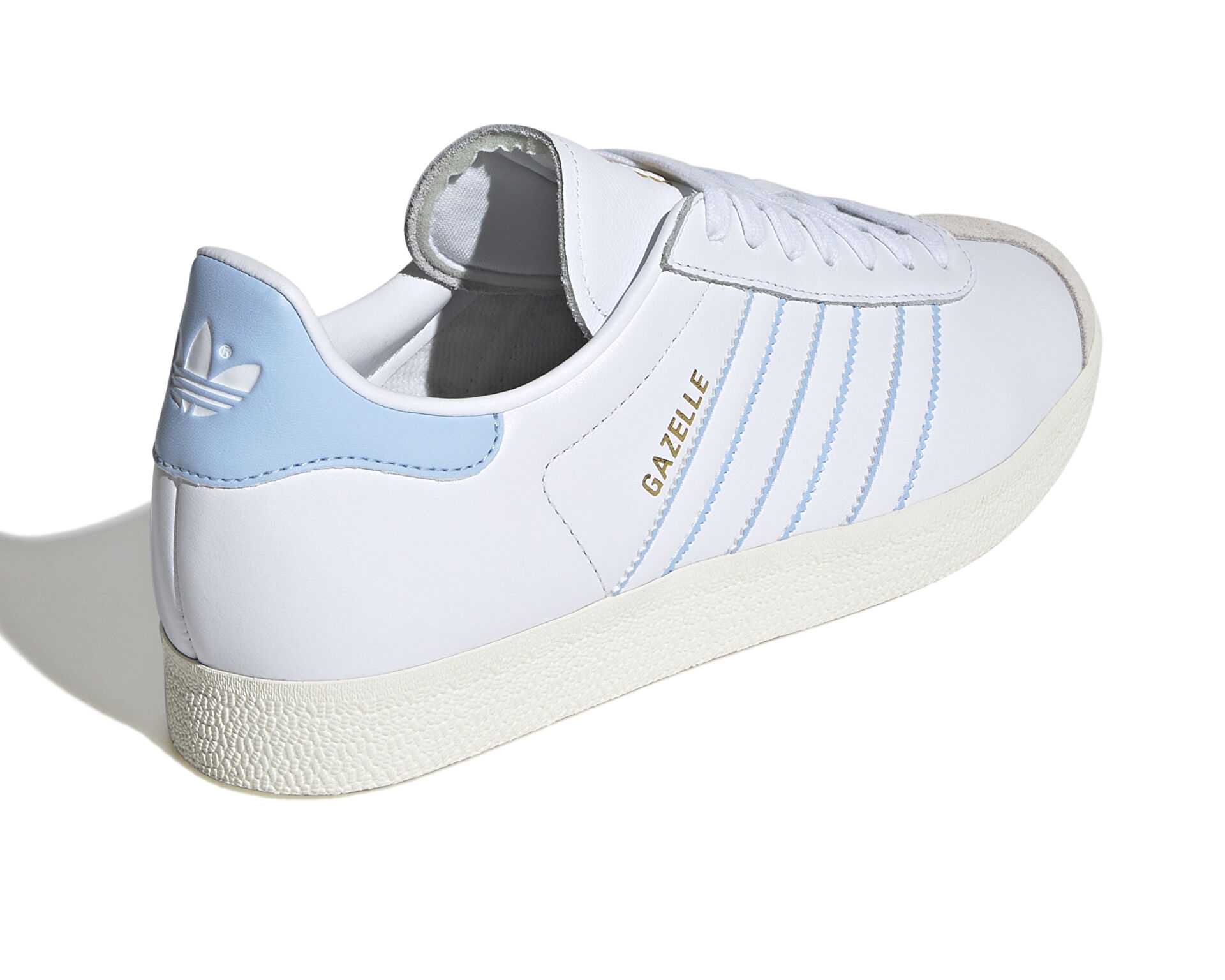 کفش های روزانه Adidas Gazelle 85