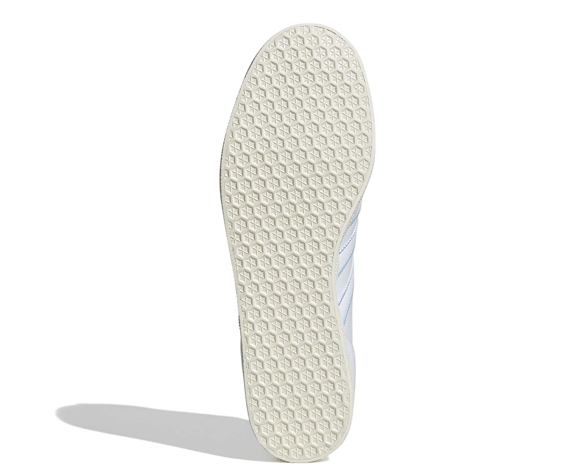 کفش های روزانه Adidas Gazelle 85